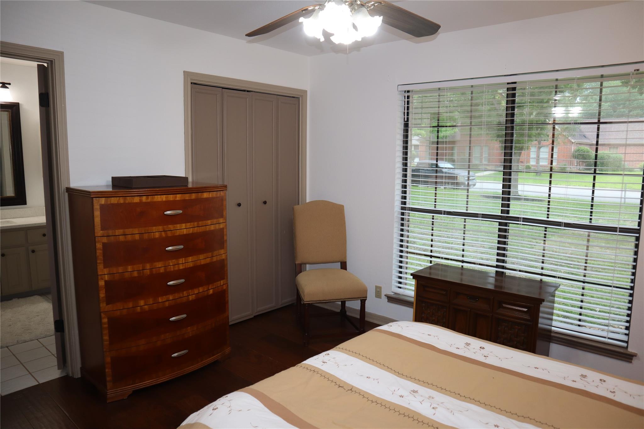 136 Dundee Grace, New Braunfels, TX 78130