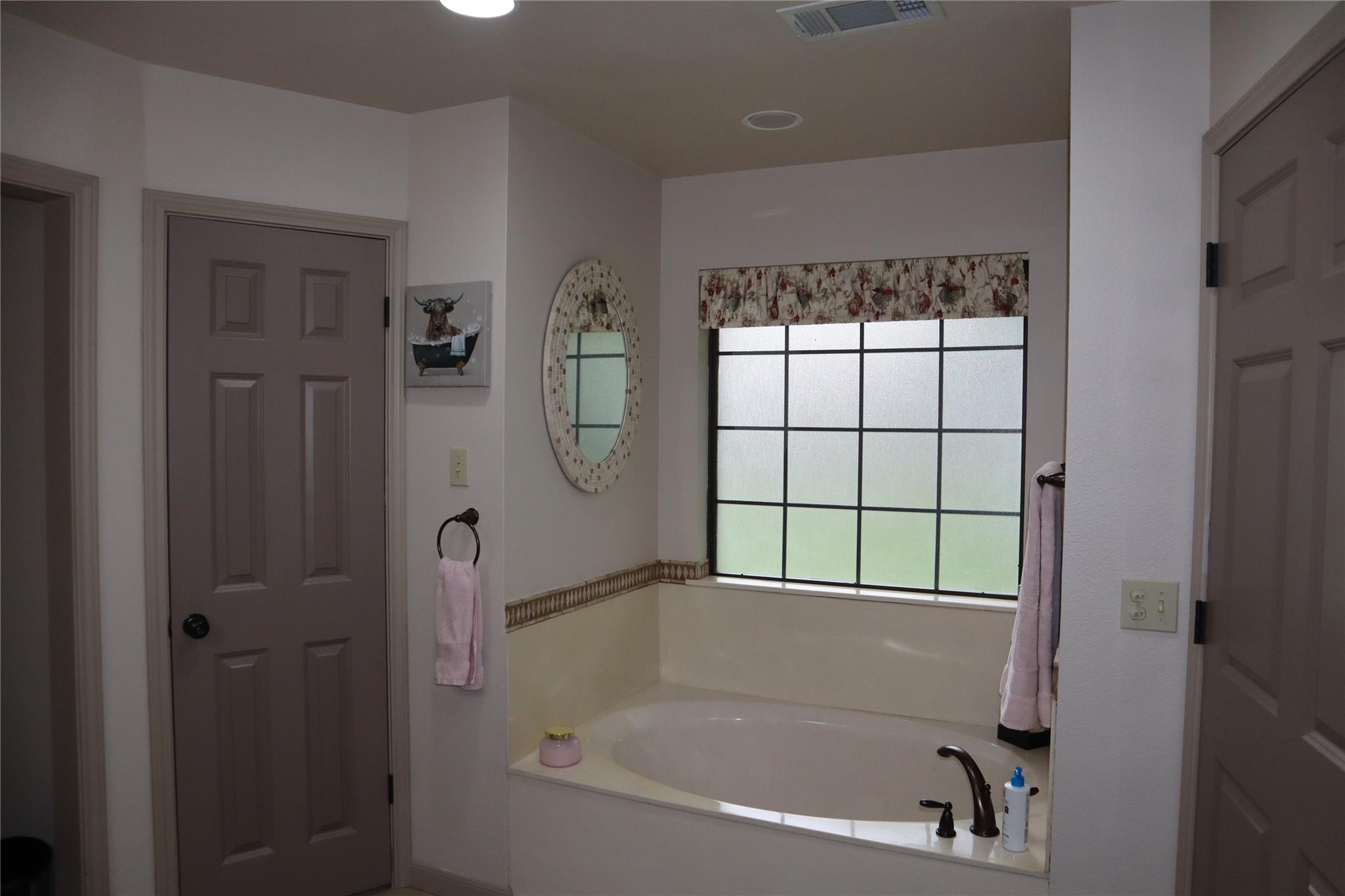 136 Dundee Grace, New Braunfels, TX 78130