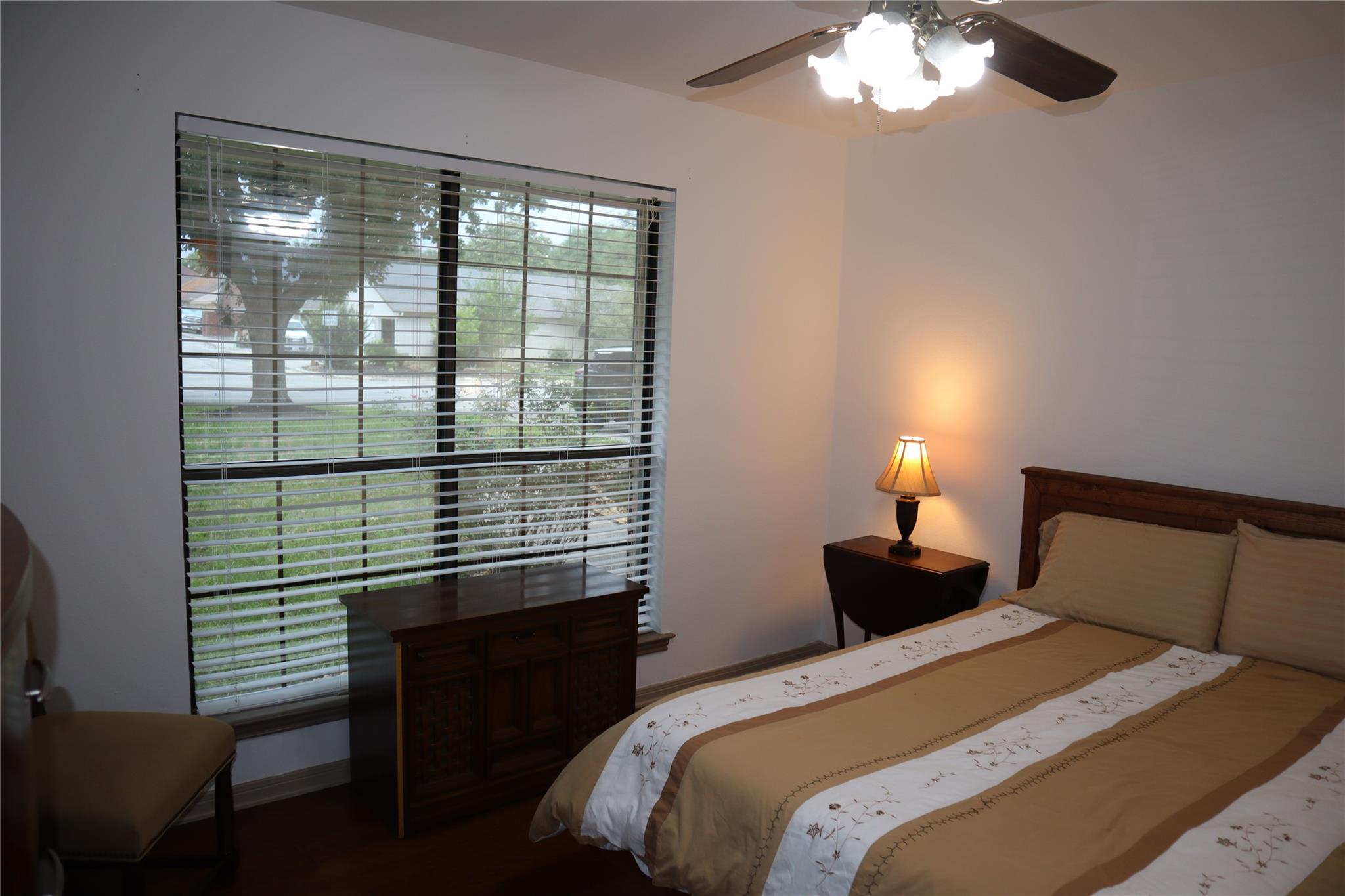 136 Dundee Grace, New Braunfels, TX 78130