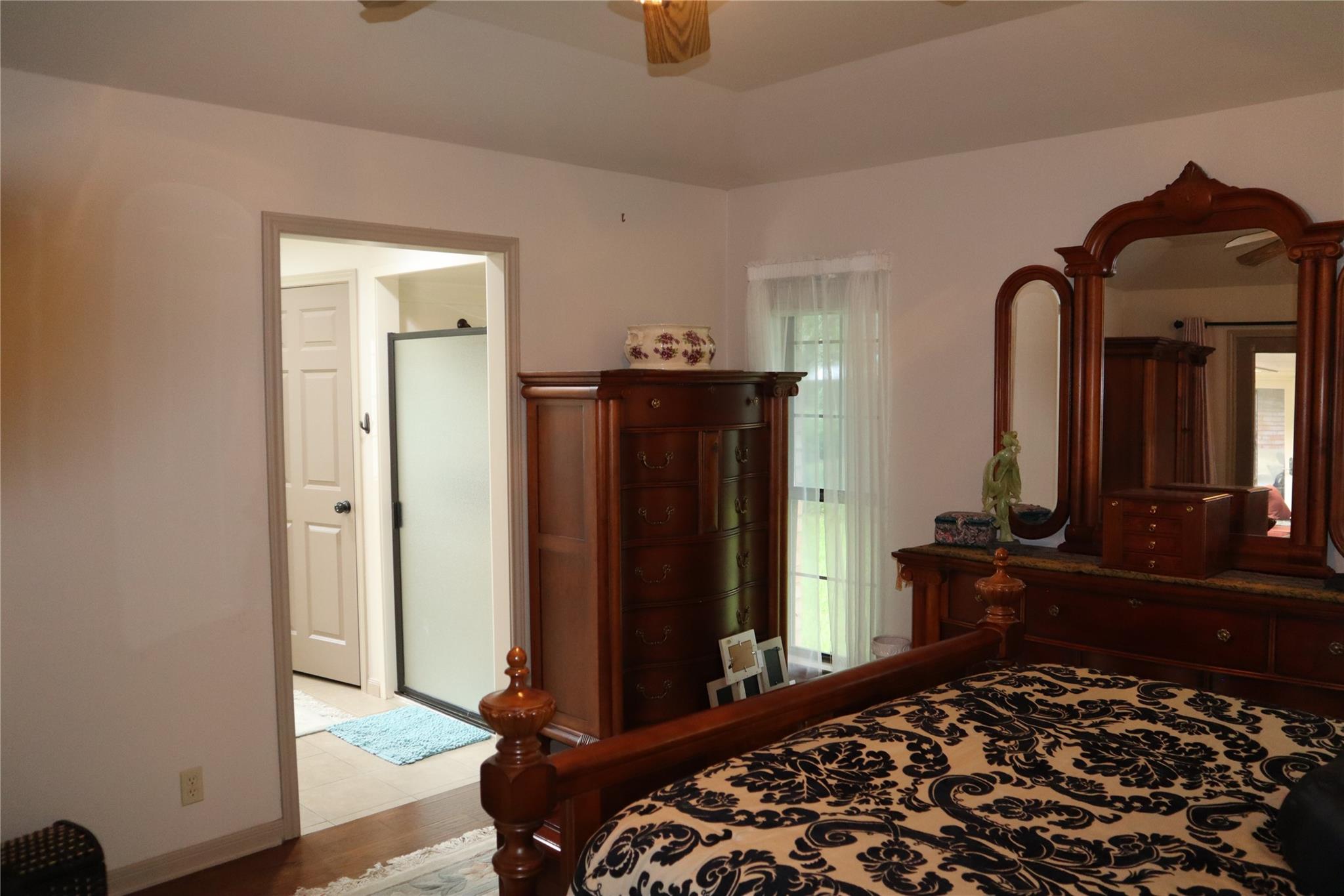 136 Dundee Grace, New Braunfels, TX 78130