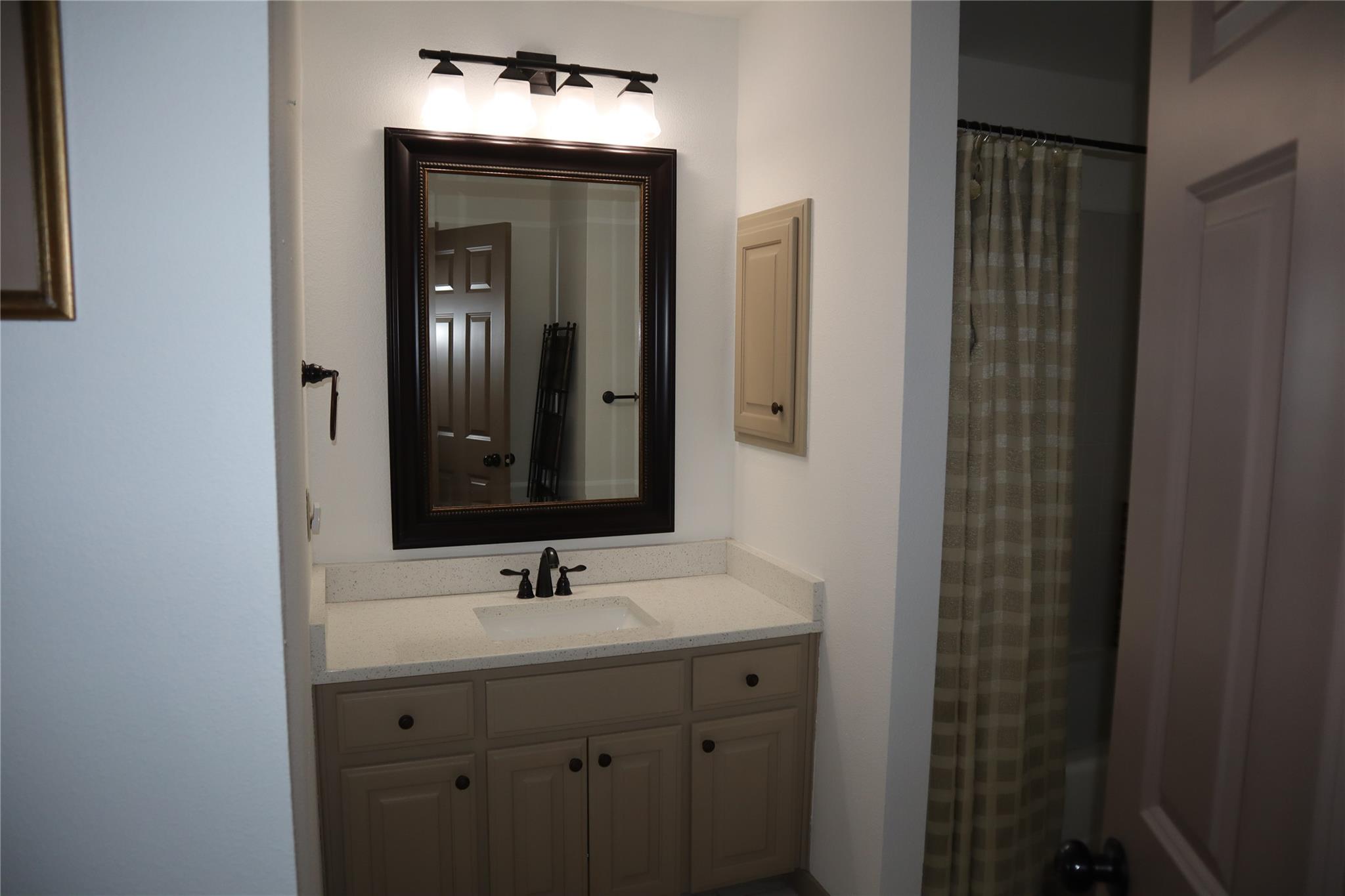 136 Dundee Grace, New Braunfels, TX 78130