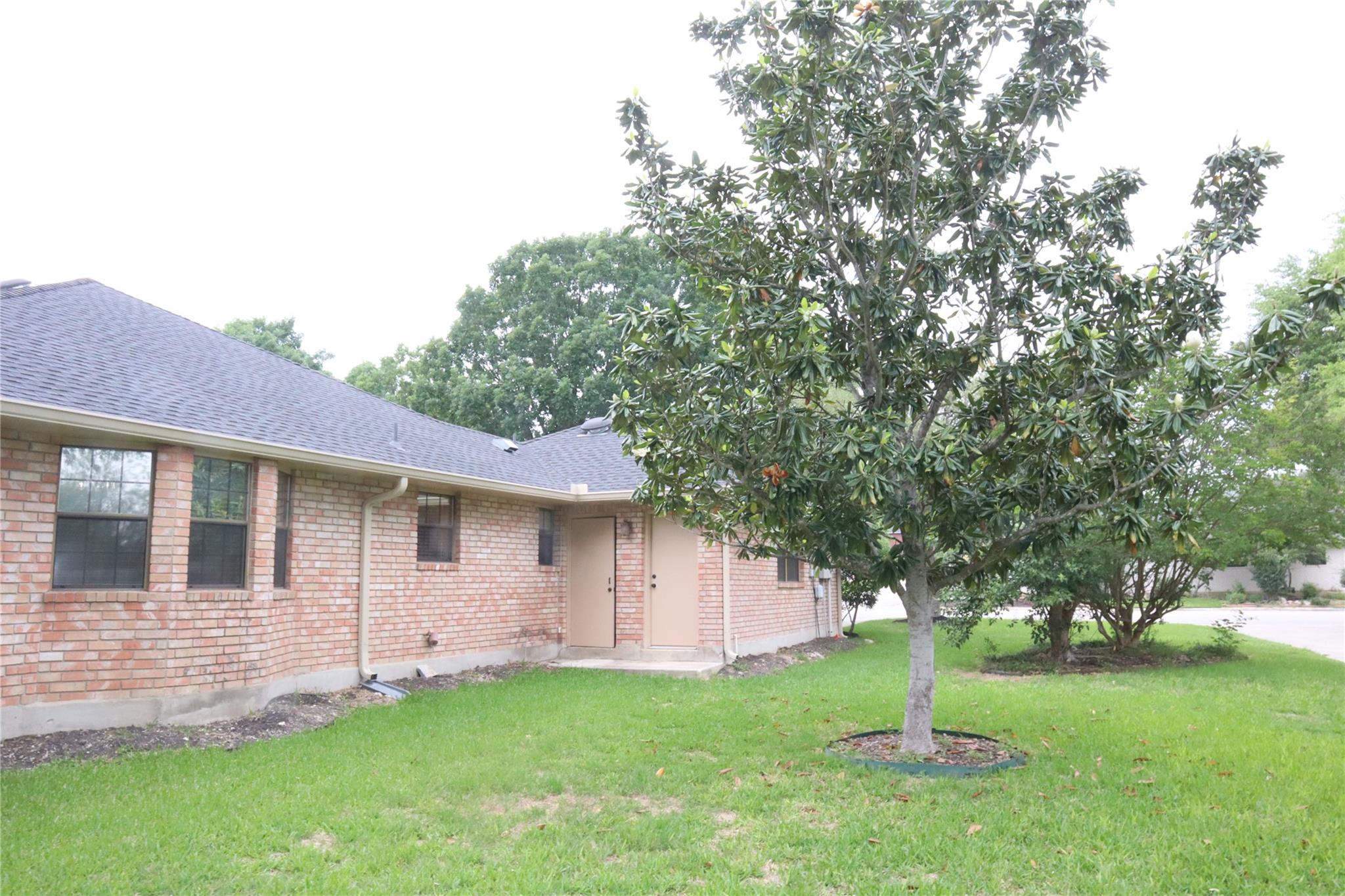 136 Dundee Grace, New Braunfels, TX 78130