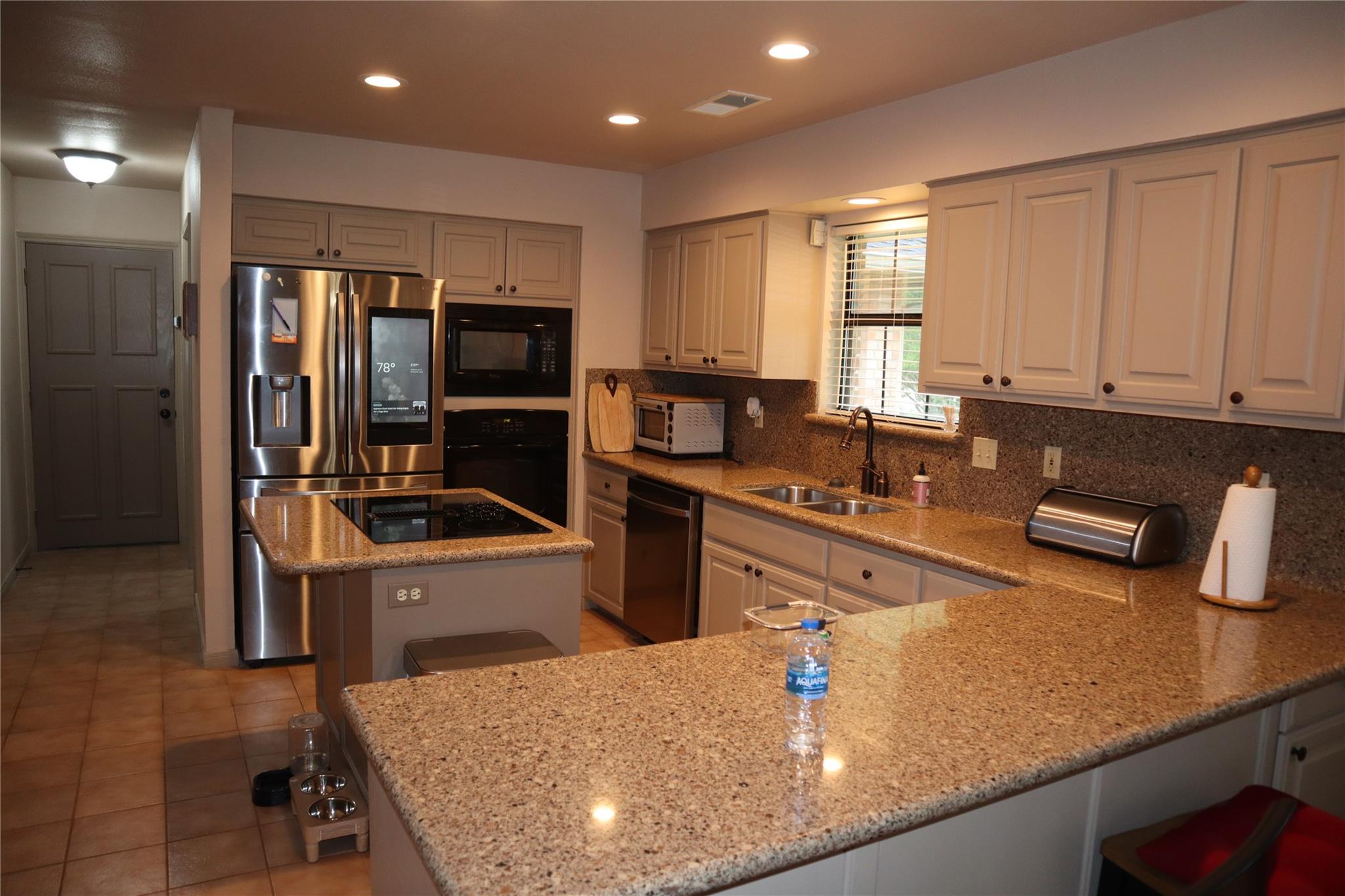 136 Dundee Grace, New Braunfels, TX 78130