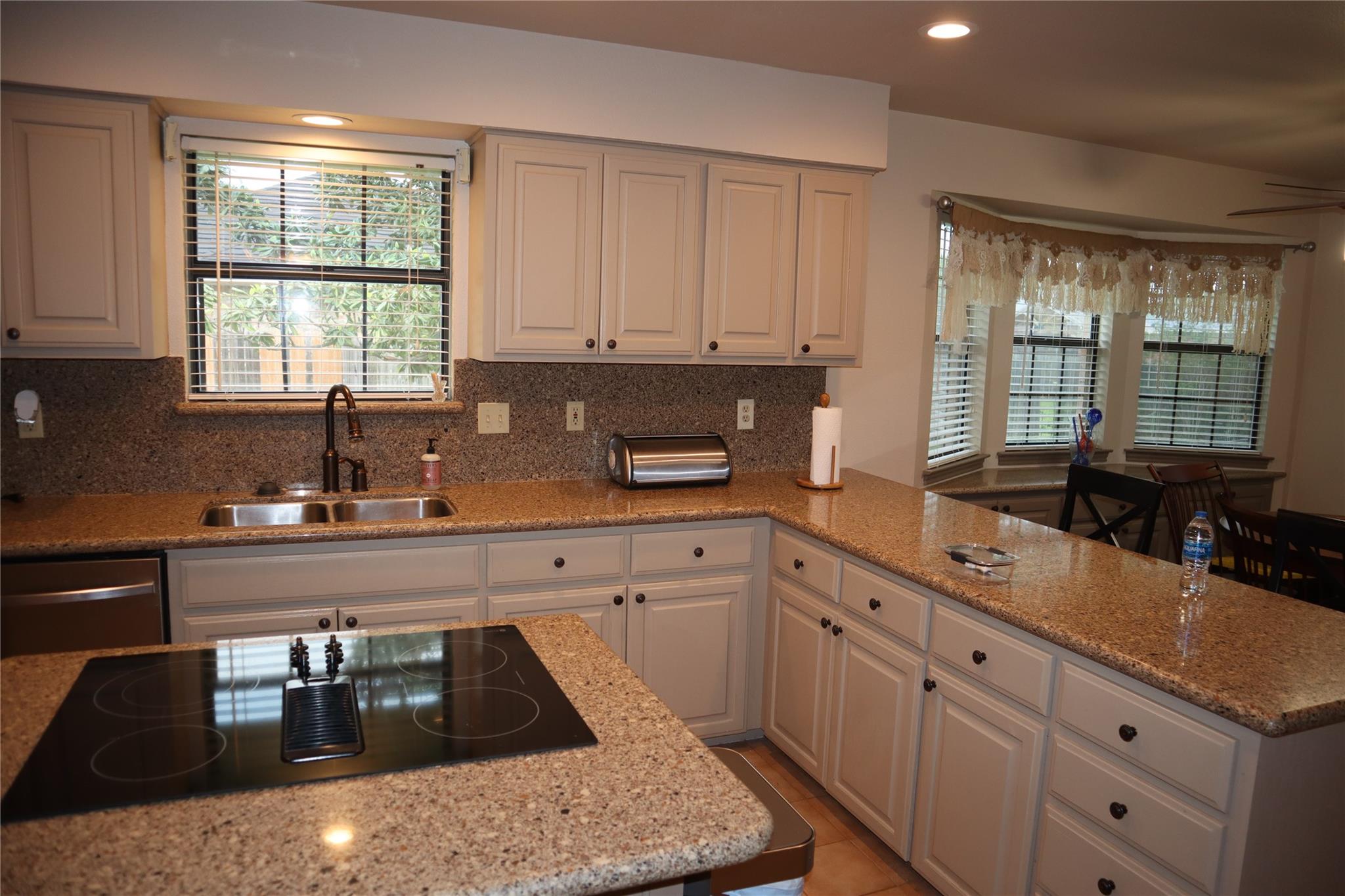 136 Dundee Grace, New Braunfels, TX 78130