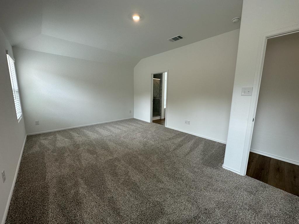 365 Sonterra Dr, San Marcos, TX 78666