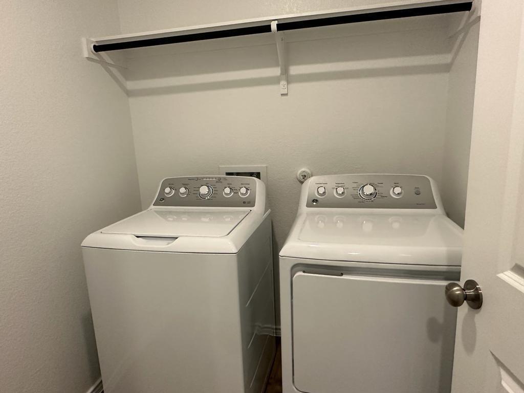 365 Sonterra Dr, San Marcos, TX 78666