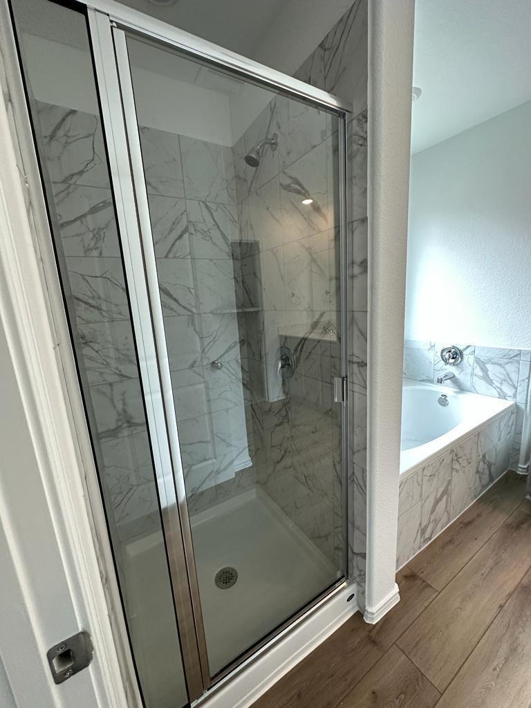 365 Sonterra Dr, San Marcos, TX 78666