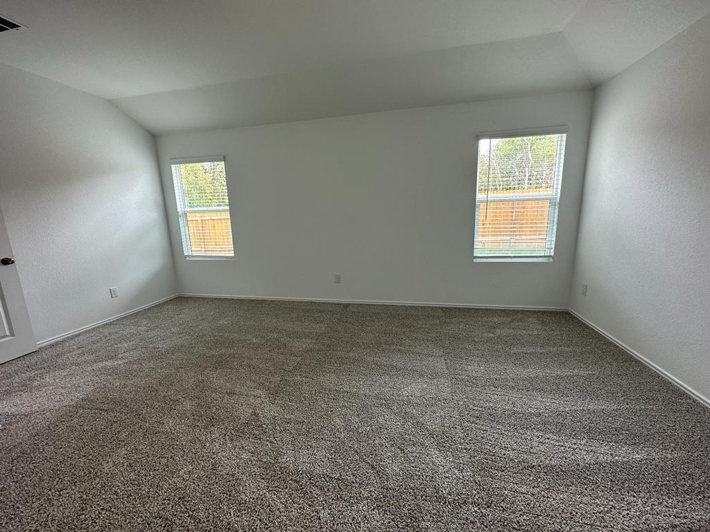 365 Sonterra Dr, San Marcos, TX 78666