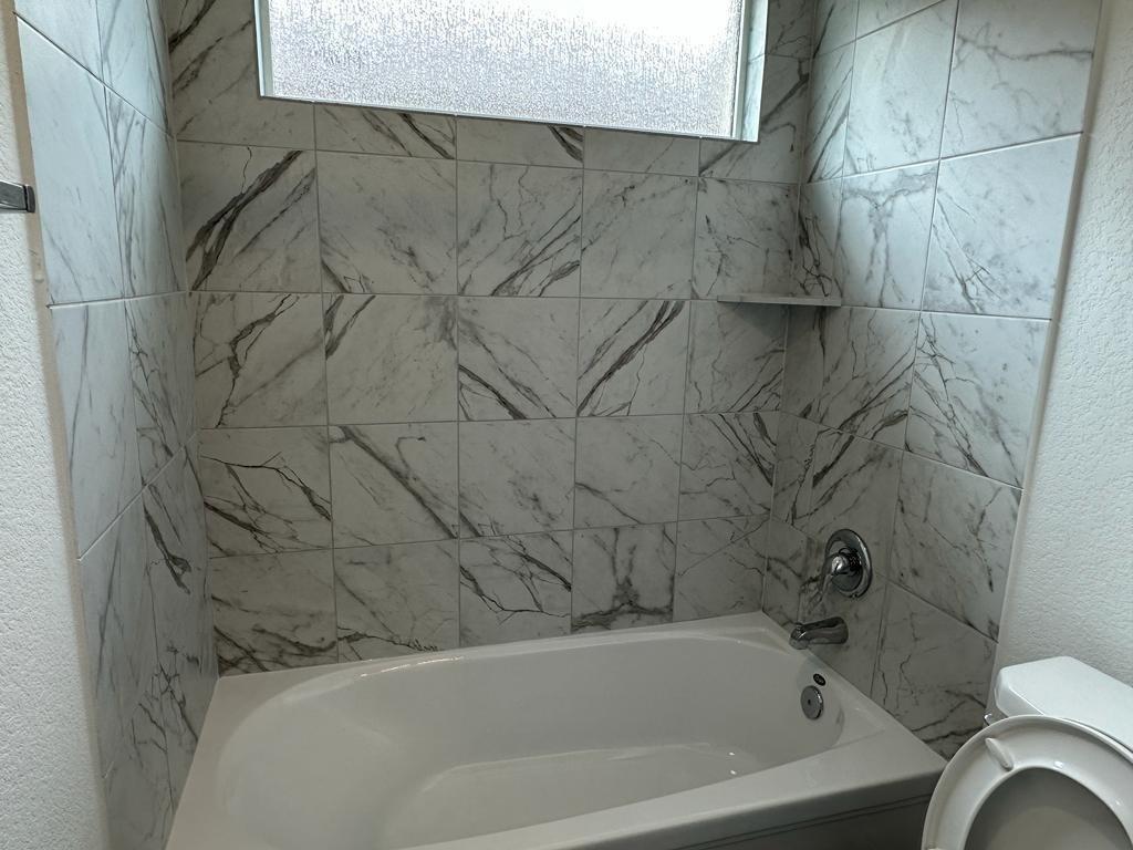 365 Sonterra Dr, San Marcos, TX 78666