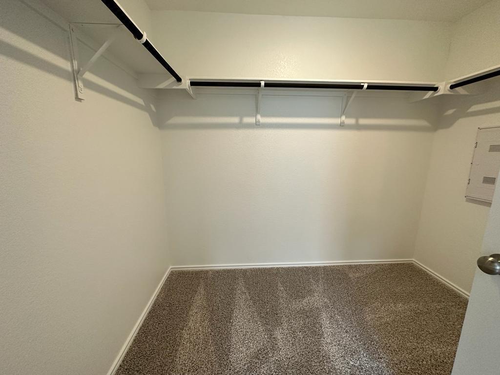 365 Sonterra Dr, San Marcos, TX 78666