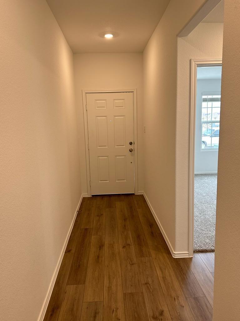 365 Sonterra Dr, San Marcos, TX 78666