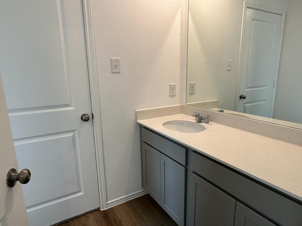 365 Sonterra Dr, San Marcos, TX 78666