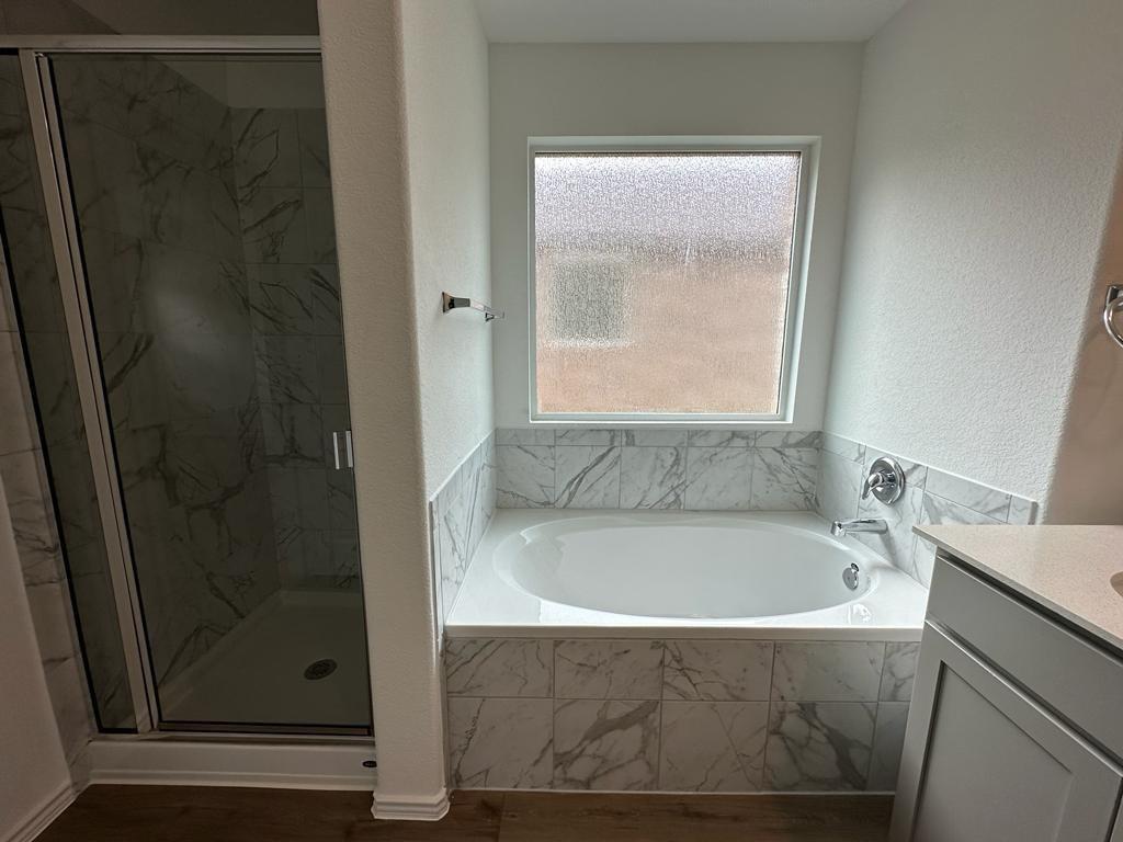 365 Sonterra Dr, San Marcos, TX 78666