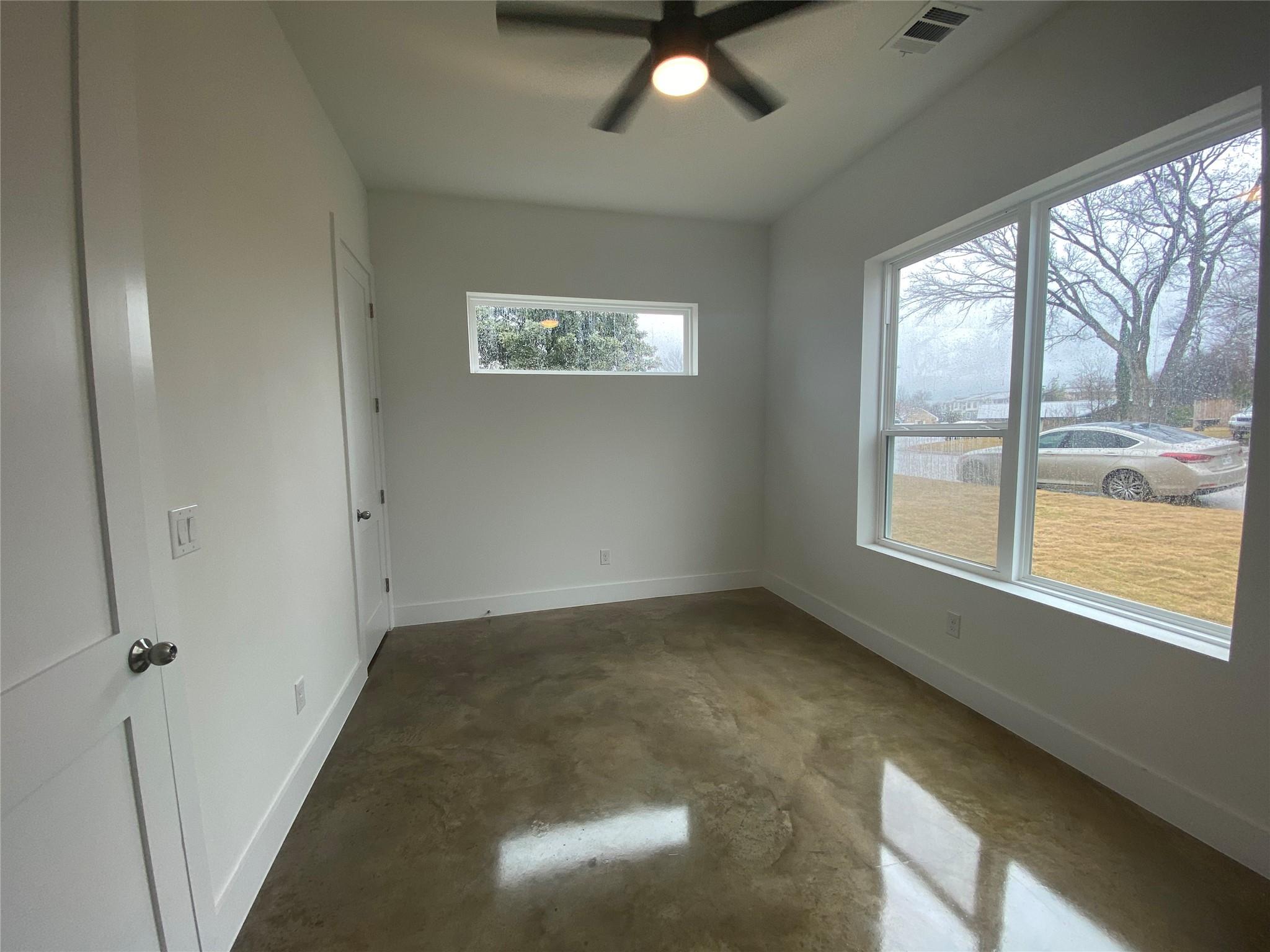 1916 Webberville Rd # B, Austin, TX 78721