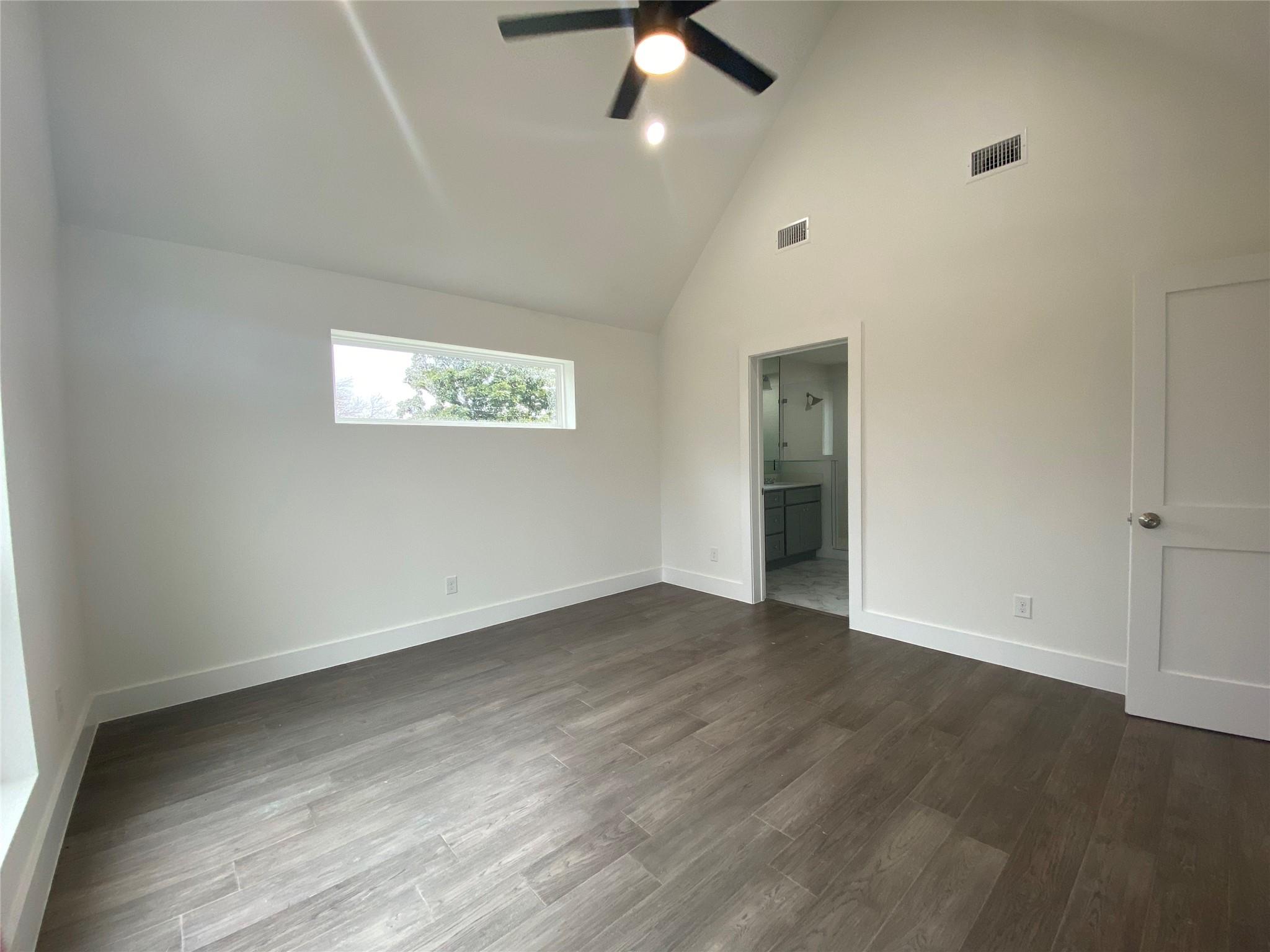 1916 Webberville Rd # B, Austin, TX 78721