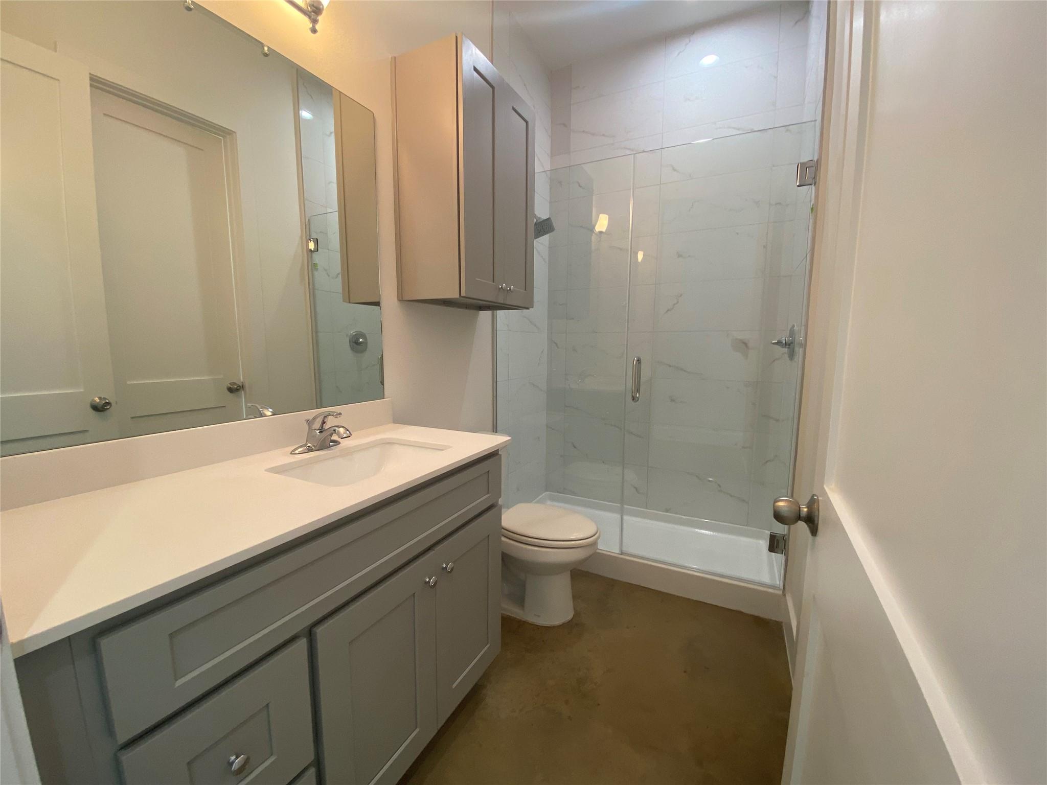 1916 Webberville Rd # B, Austin, TX 78721