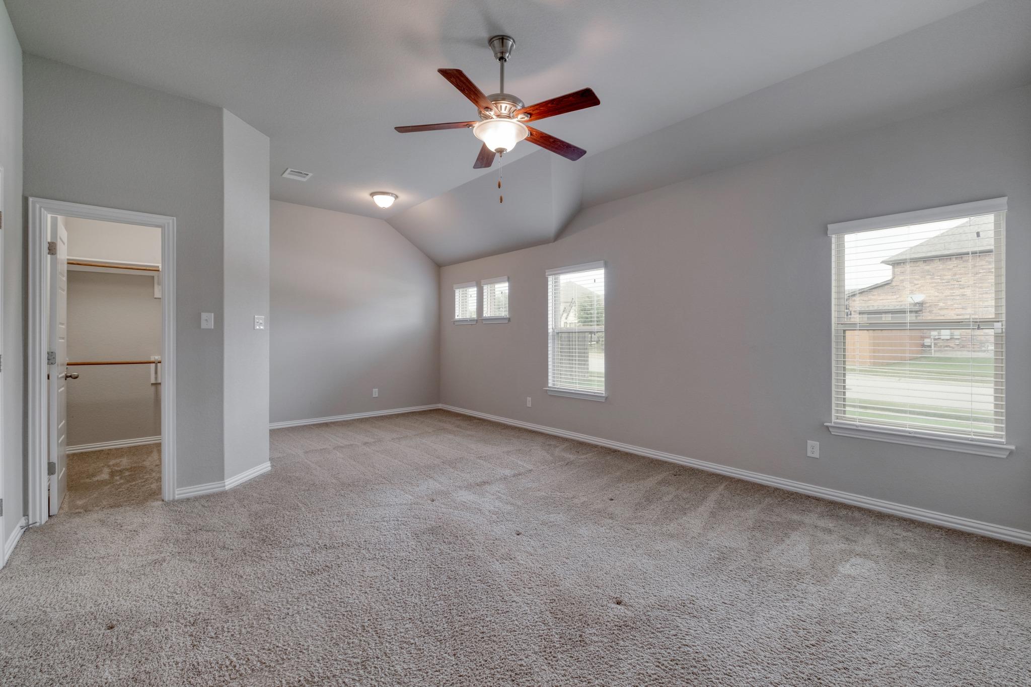 21312 Windmill Ranch Ave, Pflugerville, TX 78660