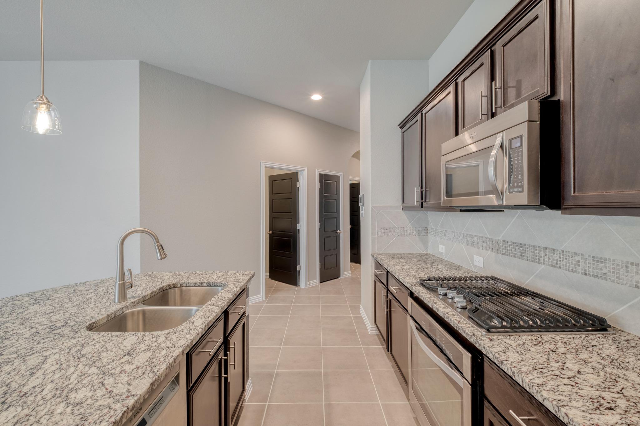 21312 Windmill Ranch Ave, Pflugerville, TX 78660