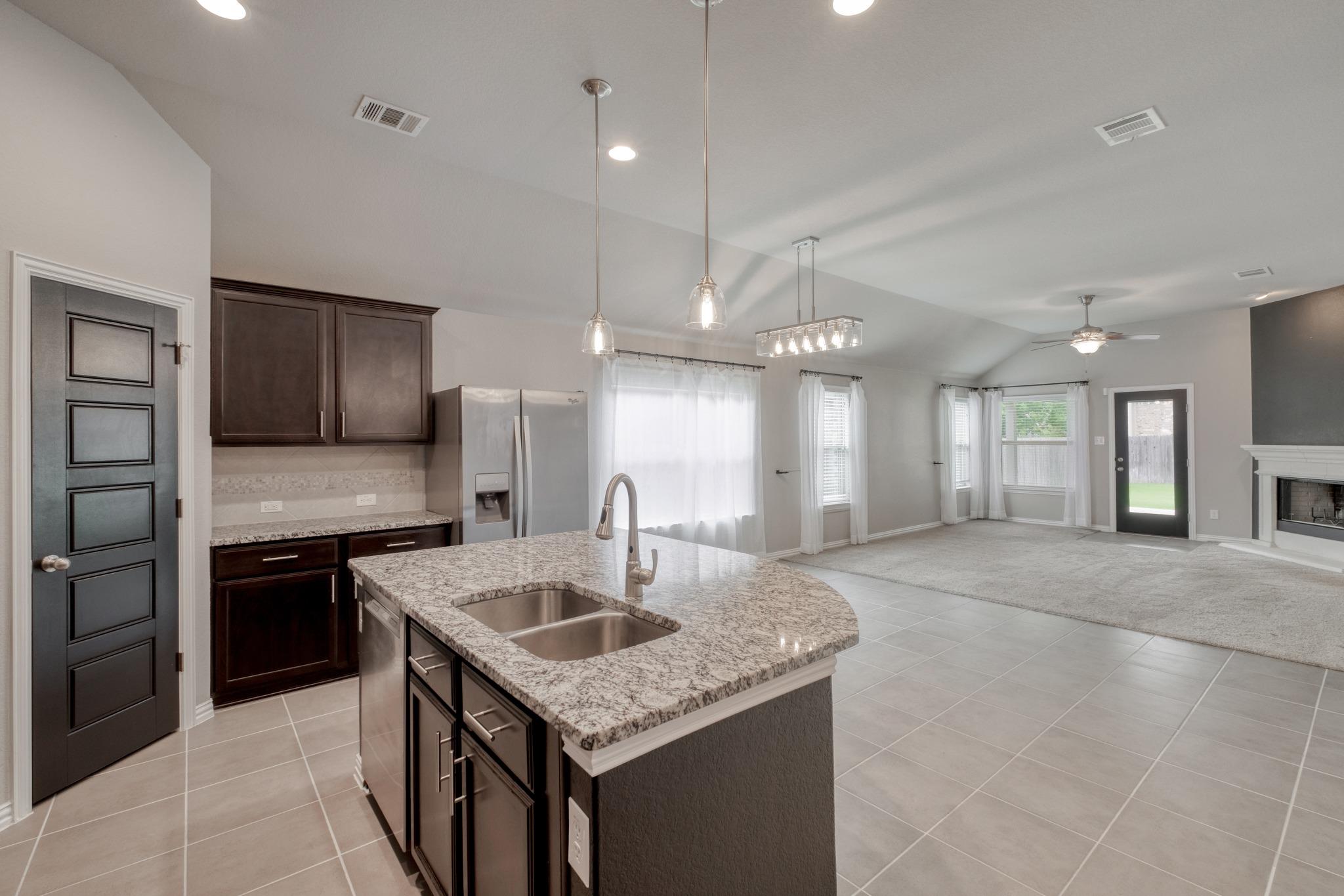 21312 Windmill Ranch Ave, Pflugerville, TX 78660