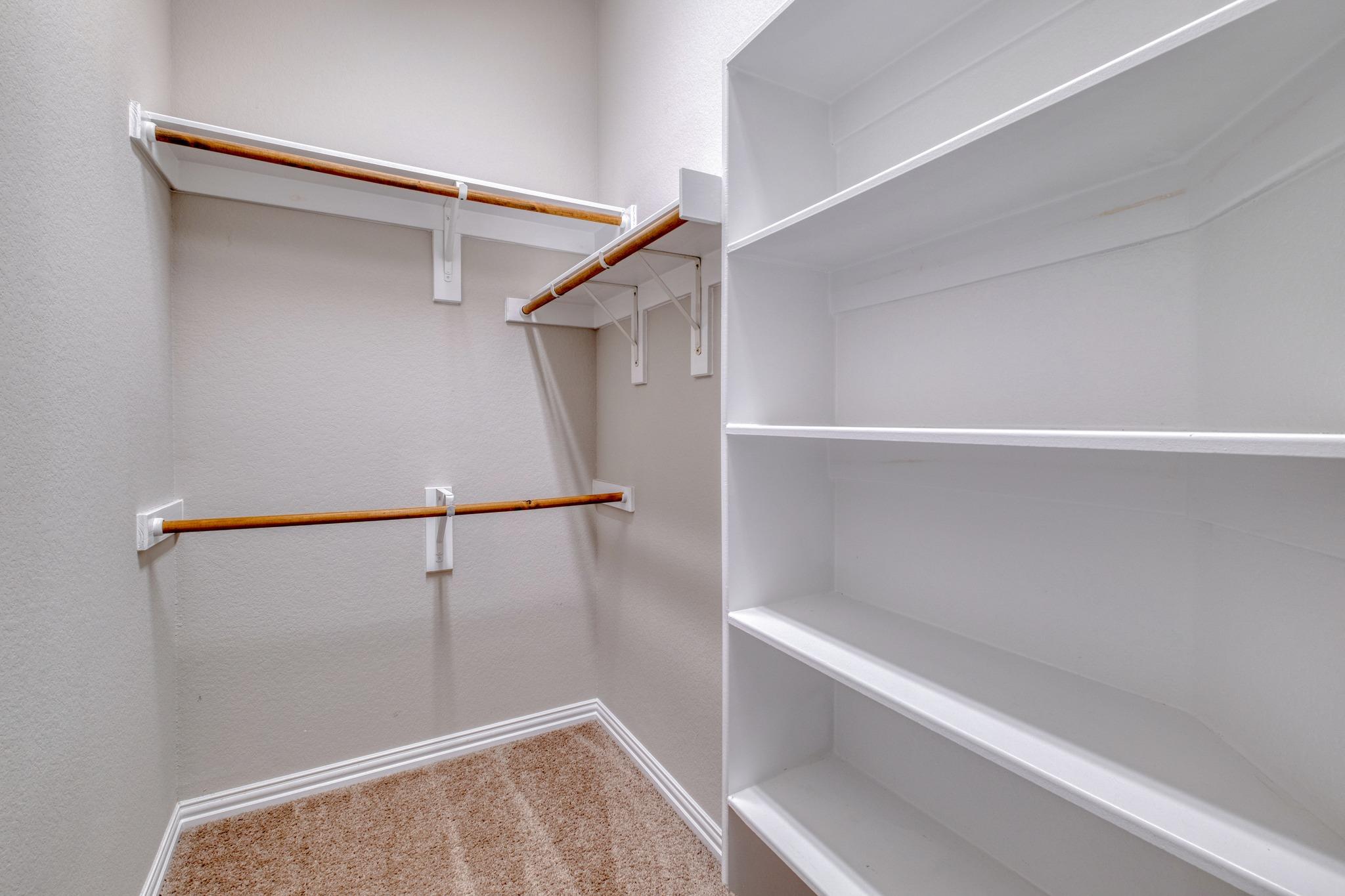 21312 Windmill Ranch Ave, Pflugerville, TX 78660