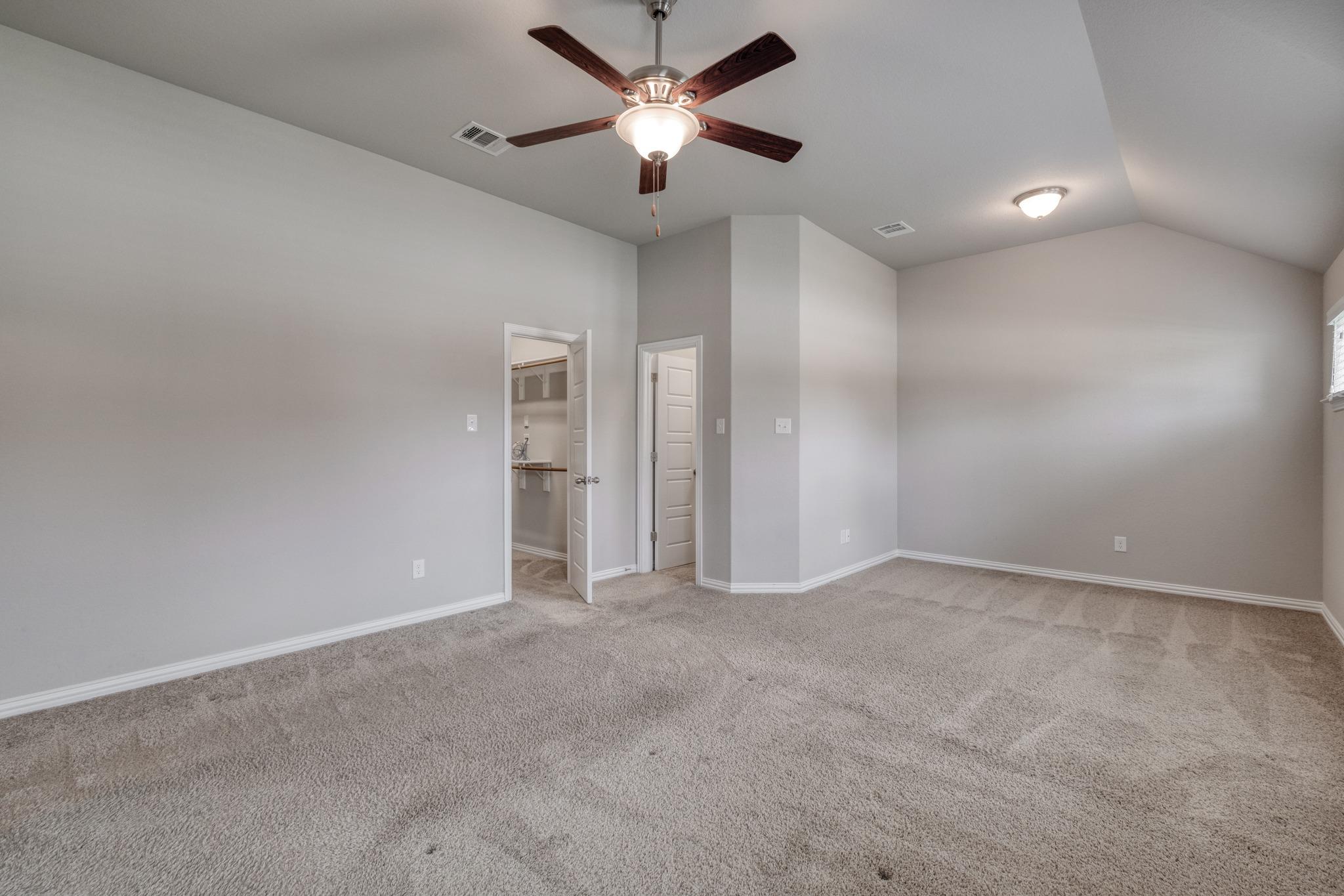 21312 Windmill Ranch Ave, Pflugerville, TX 78660