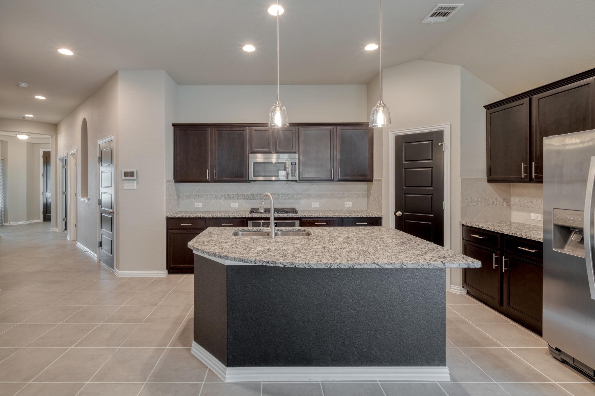 21312 Windmill Ranch Ave, Pflugerville, TX 78660