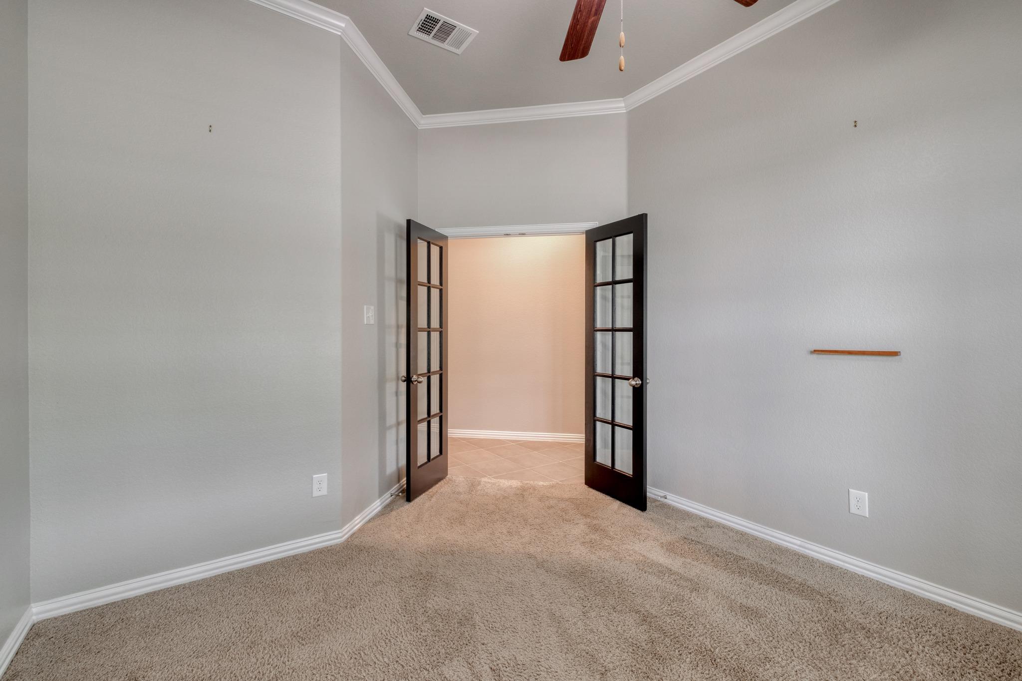 21312 Windmill Ranch Ave, Pflugerville, TX 78660