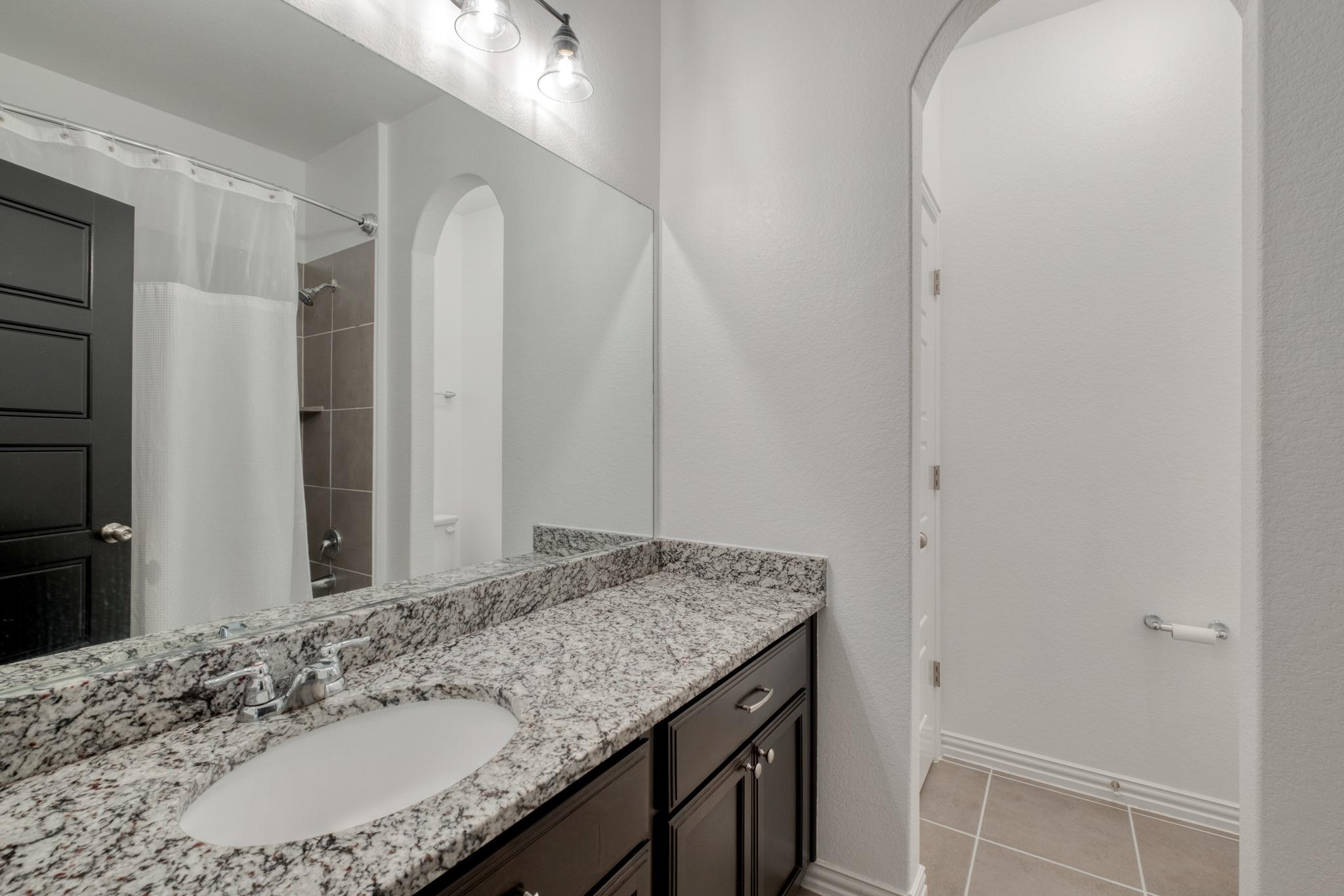 21312 Windmill Ranch Ave, Pflugerville, TX 78660