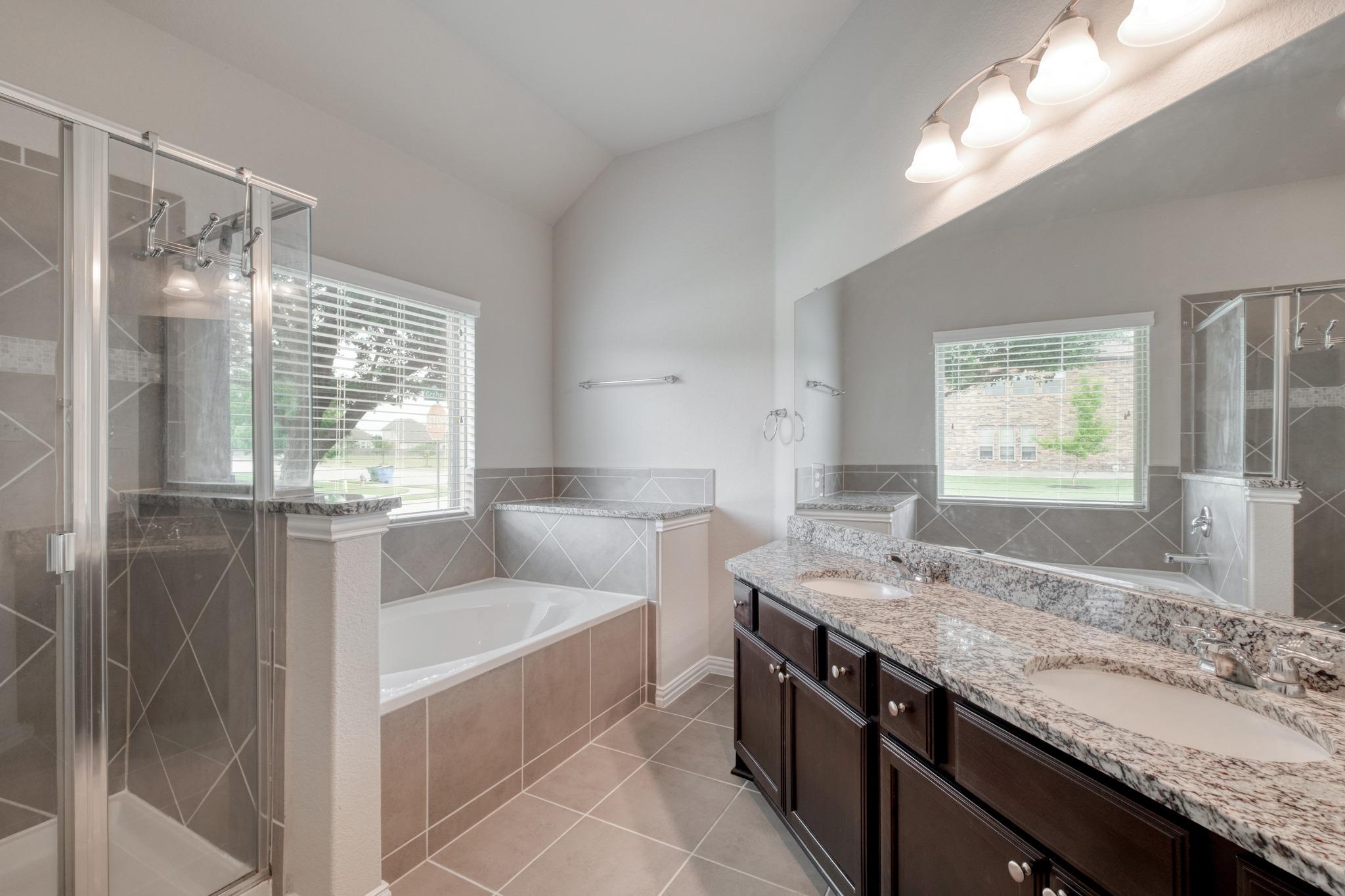 21312 Windmill Ranch Ave, Pflugerville, TX 78660