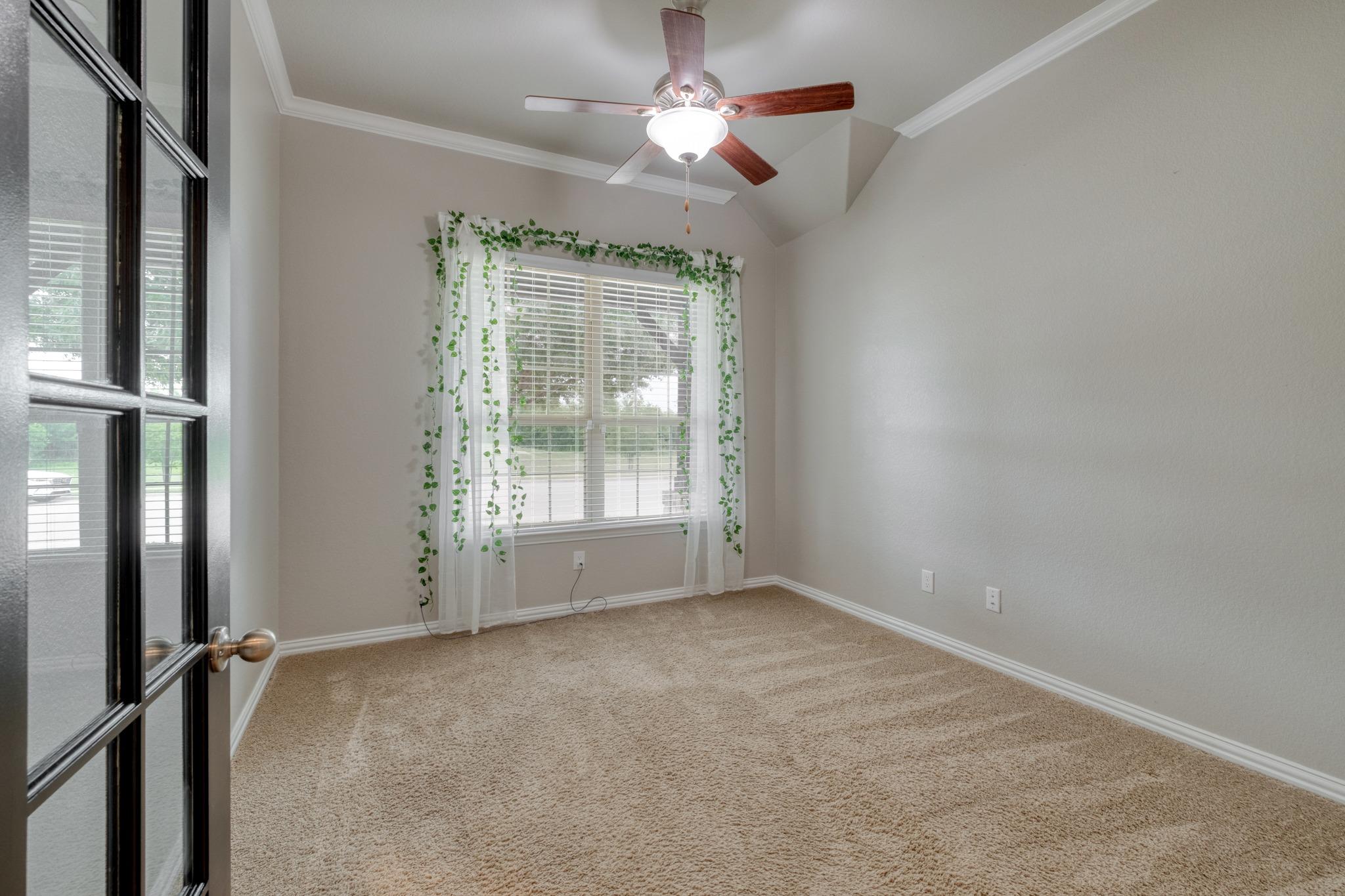 21312 Windmill Ranch Ave, Pflugerville, TX 78660