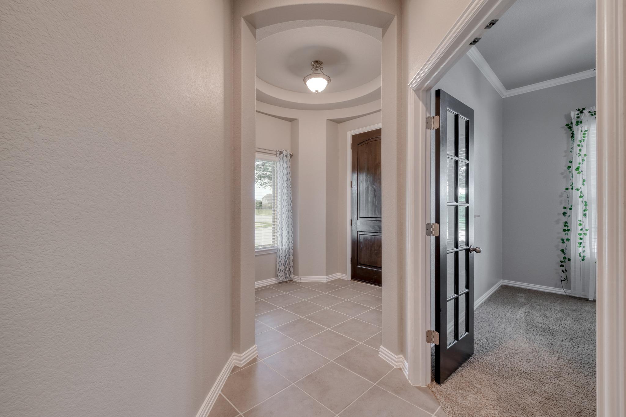 21312 Windmill Ranch Ave, Pflugerville, TX 78660