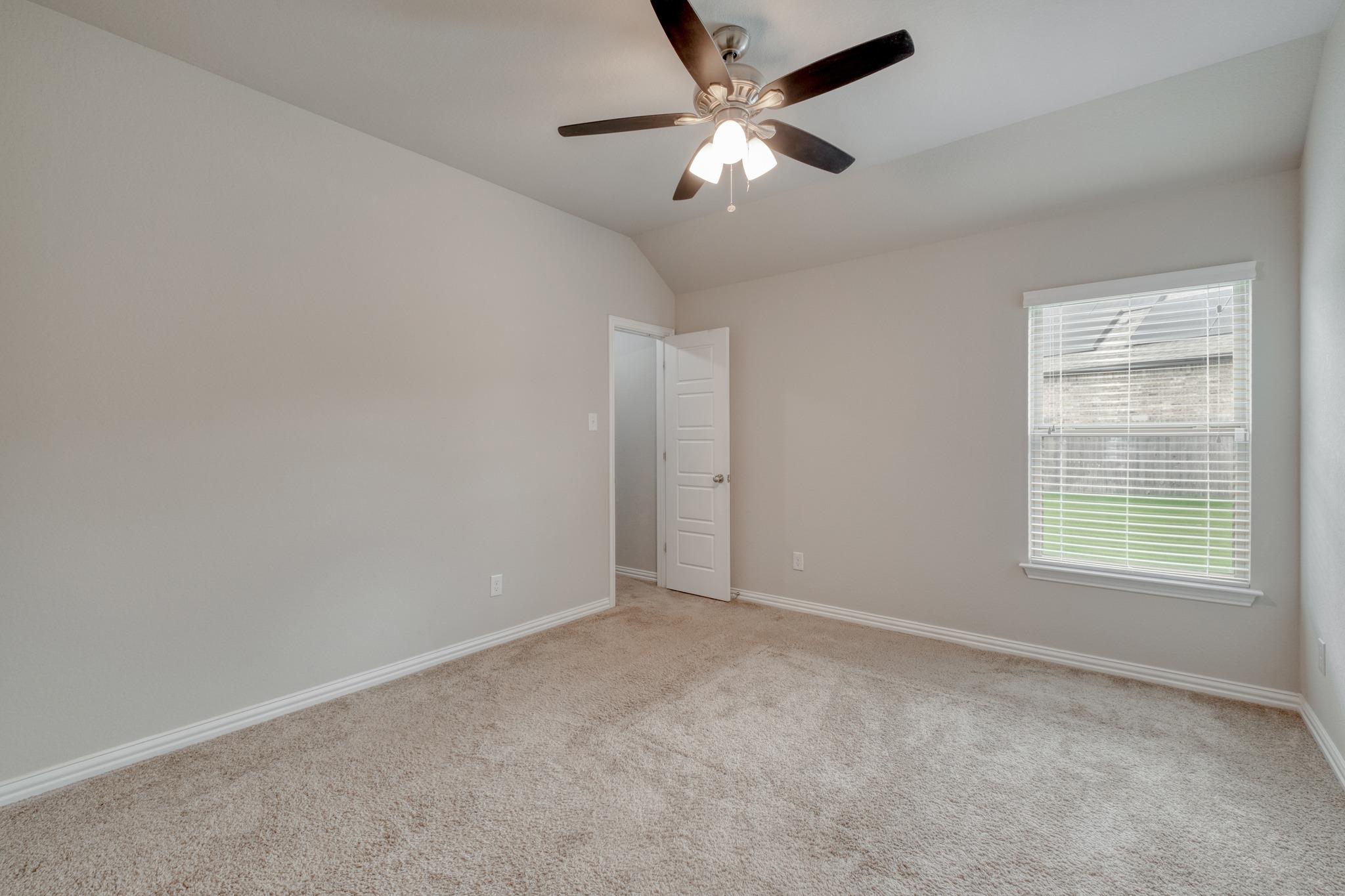 21312 Windmill Ranch Ave, Pflugerville, TX 78660