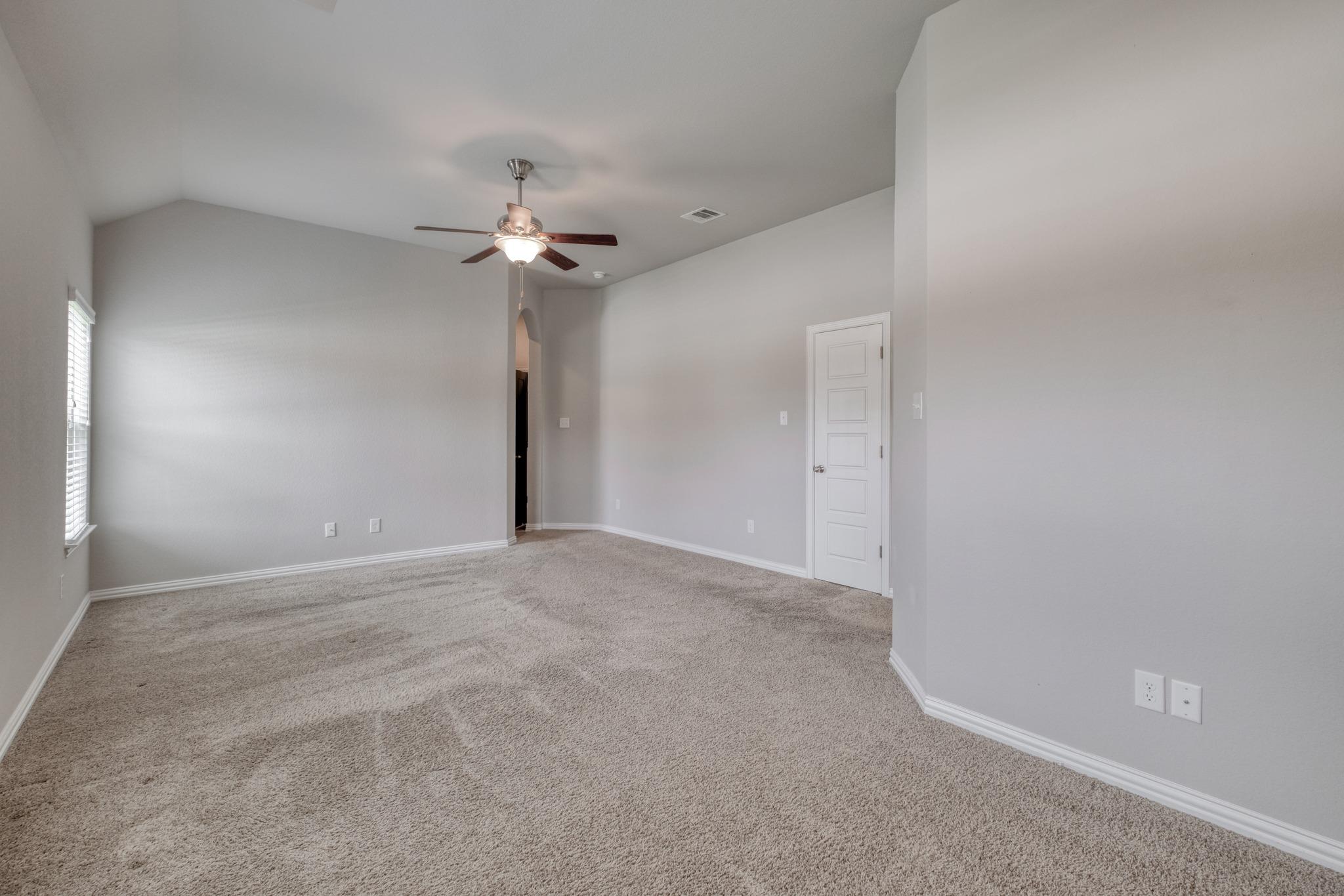 21312 Windmill Ranch Ave, Pflugerville, TX 78660