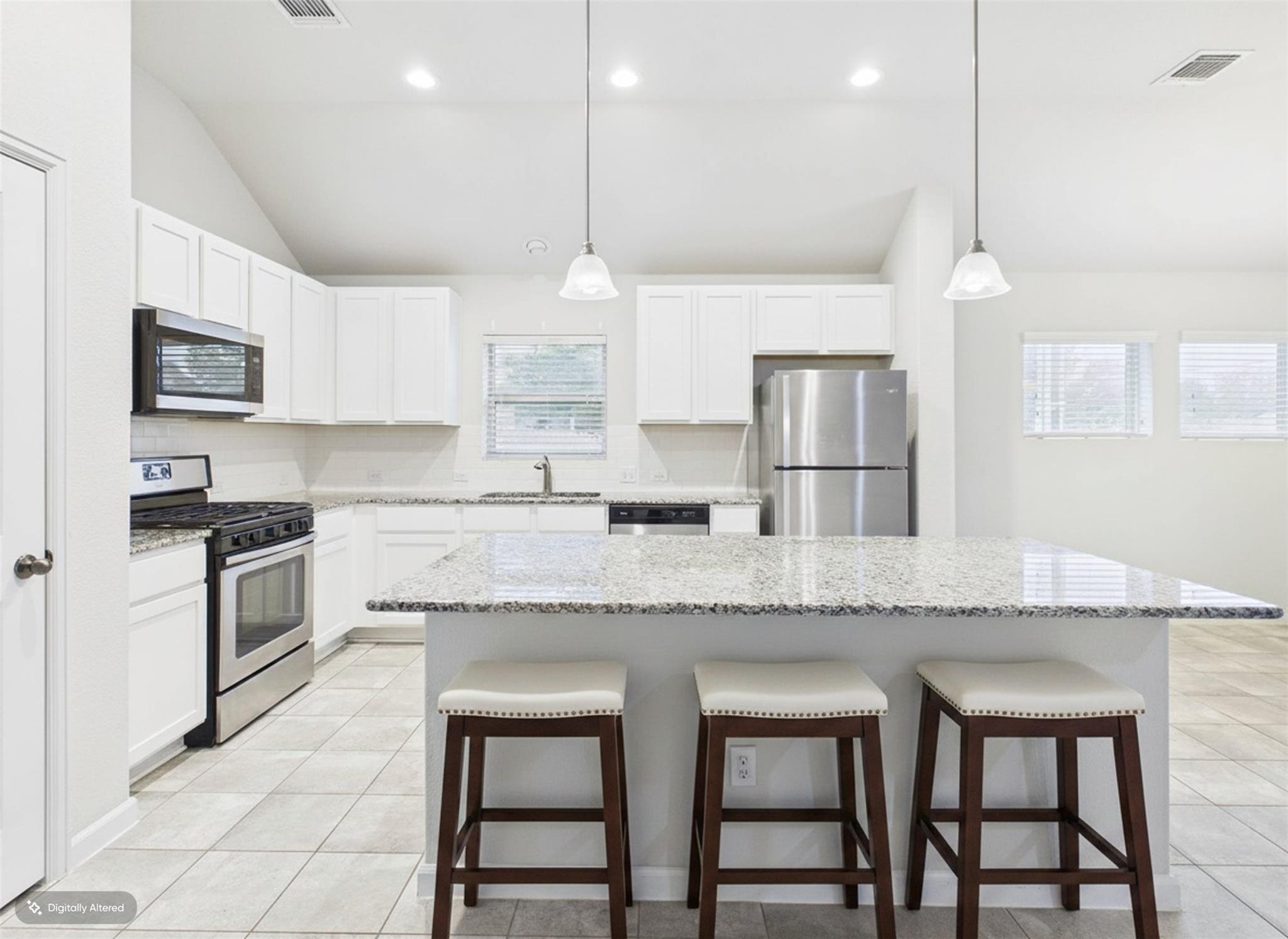 221 Bridgestone Way, Buda, TX 78610