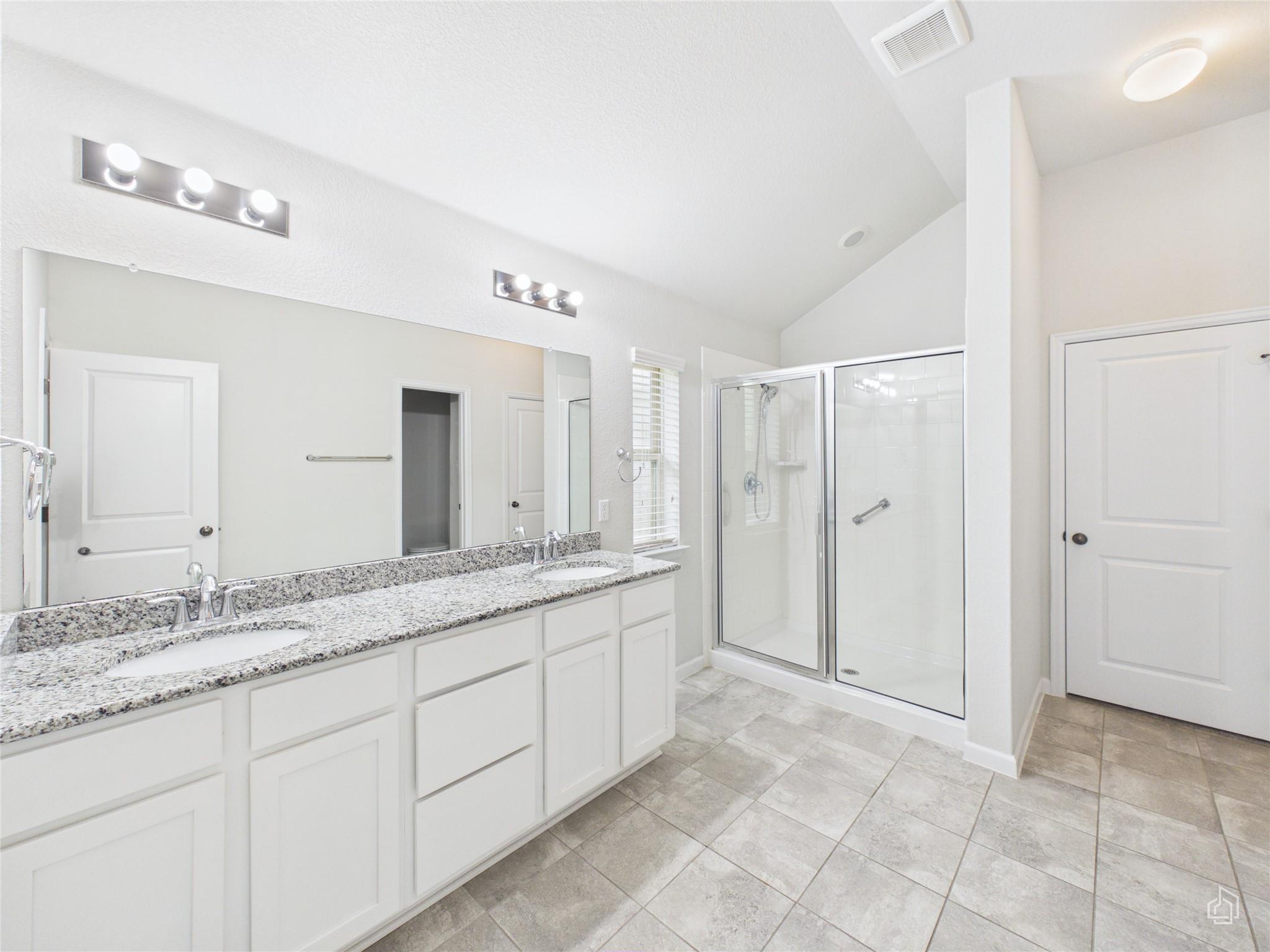 221 Bridgestone Way, Buda, TX 78610