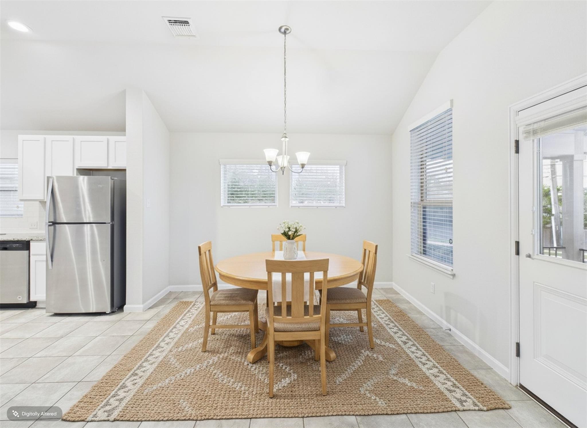 221 Bridgestone Way, Buda, TX 78610