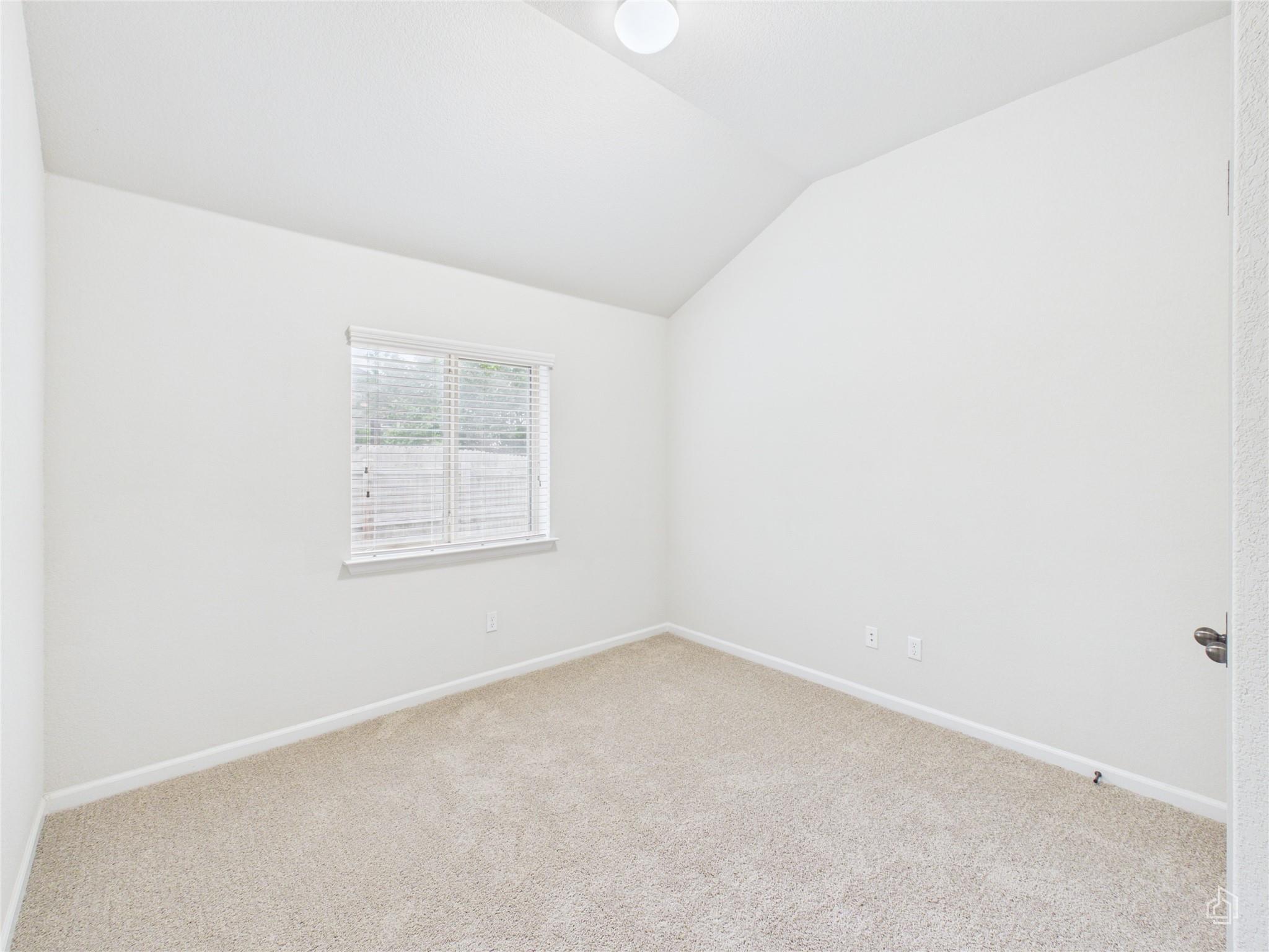 221 Bridgestone Way, Buda, TX 78610