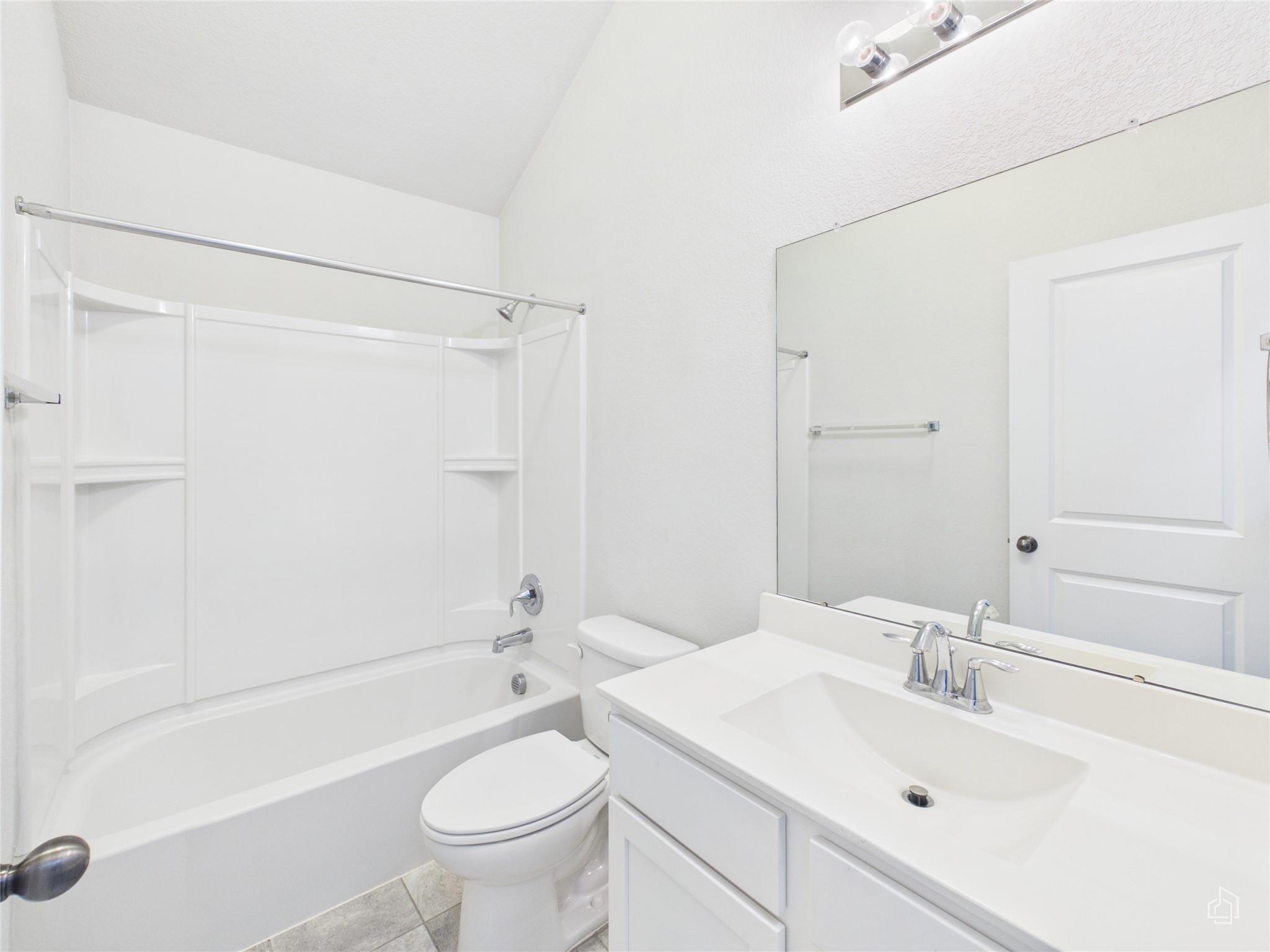 221 Bridgestone Way, Buda, TX 78610