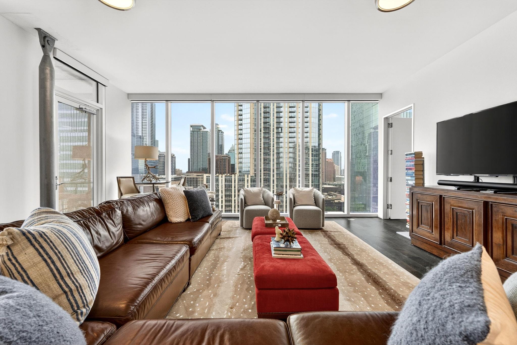 301 West Ave # 1804, Austin, TX 78701