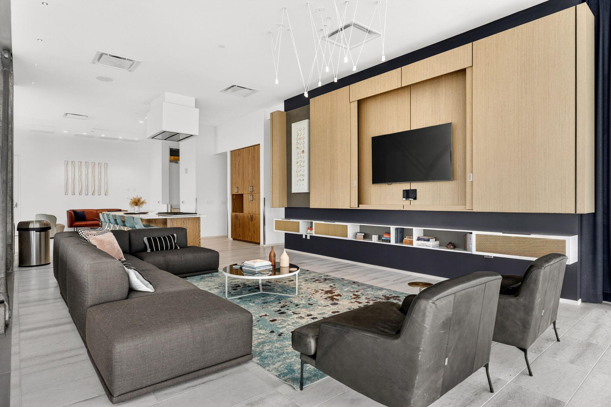 301 West Ave # 1804, Austin, TX 78701