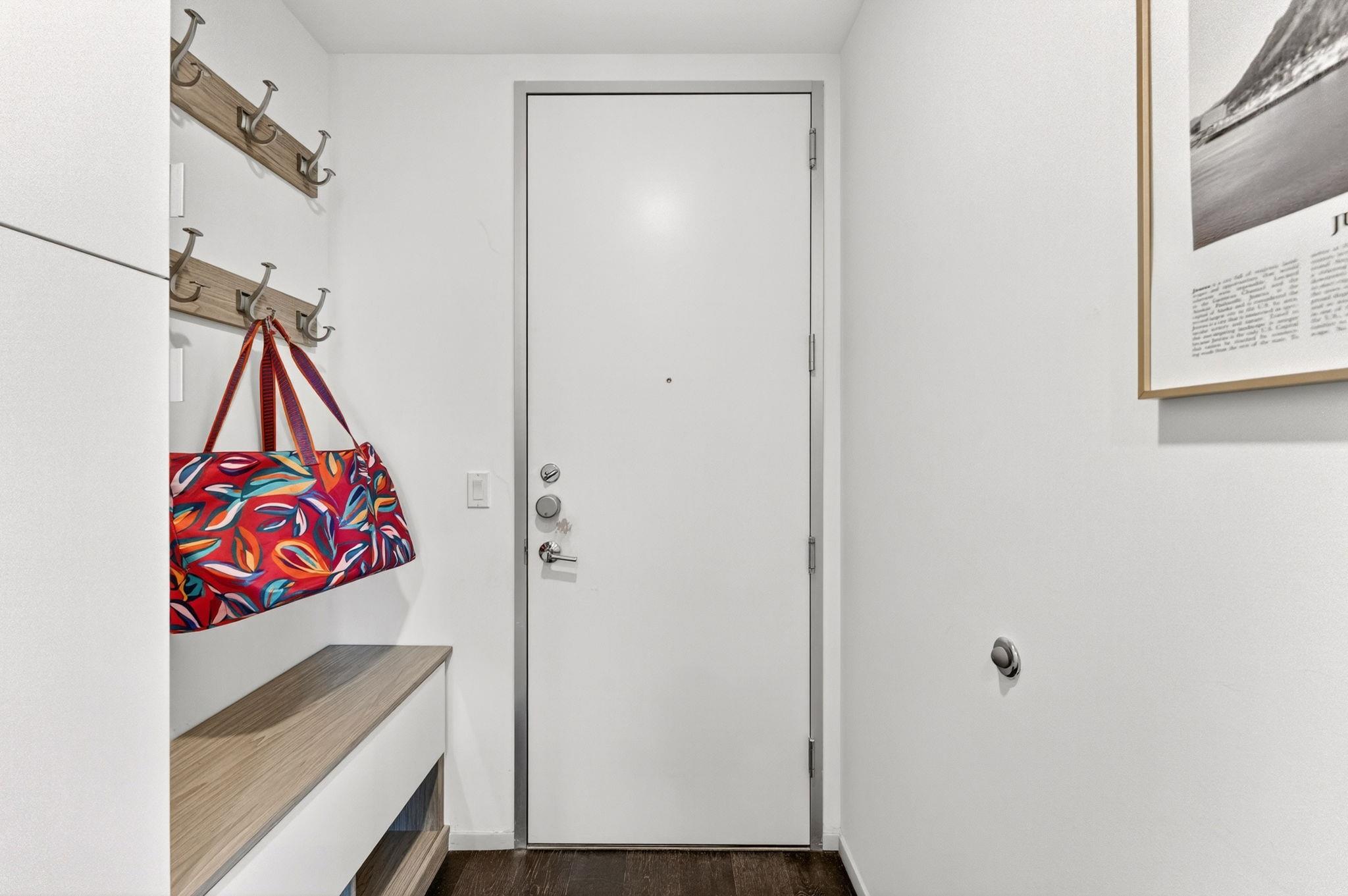 301 West Ave # 1804, Austin, TX 78701