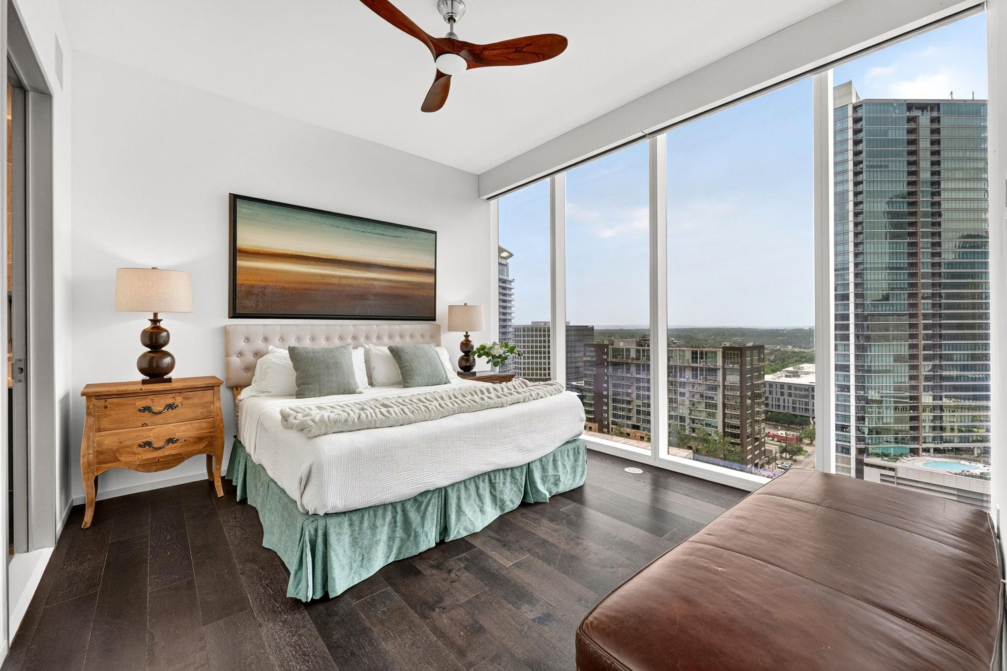 301 West Ave # 1804, Austin, TX 78701