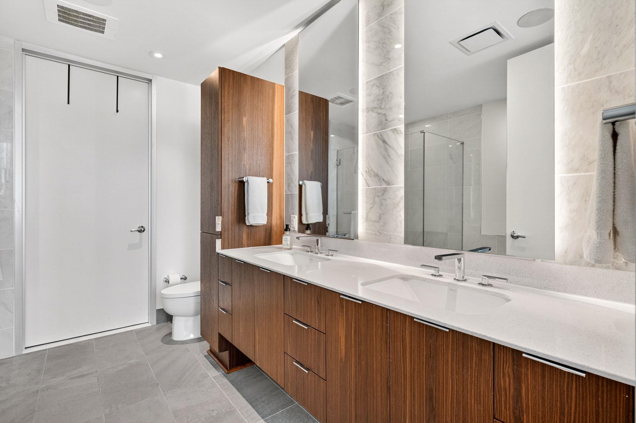 301 West Ave # 1804, Austin, TX 78701