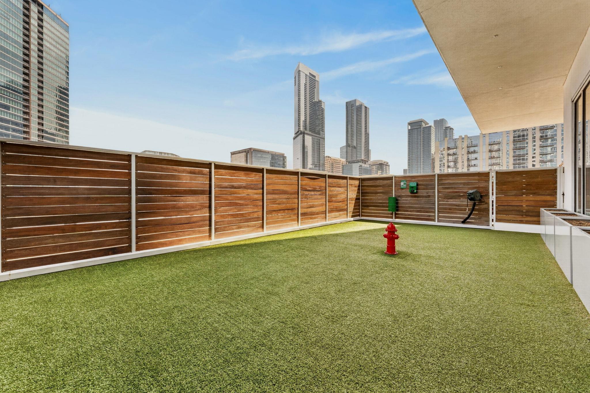 301 West Ave # 1804, Austin, TX 78701