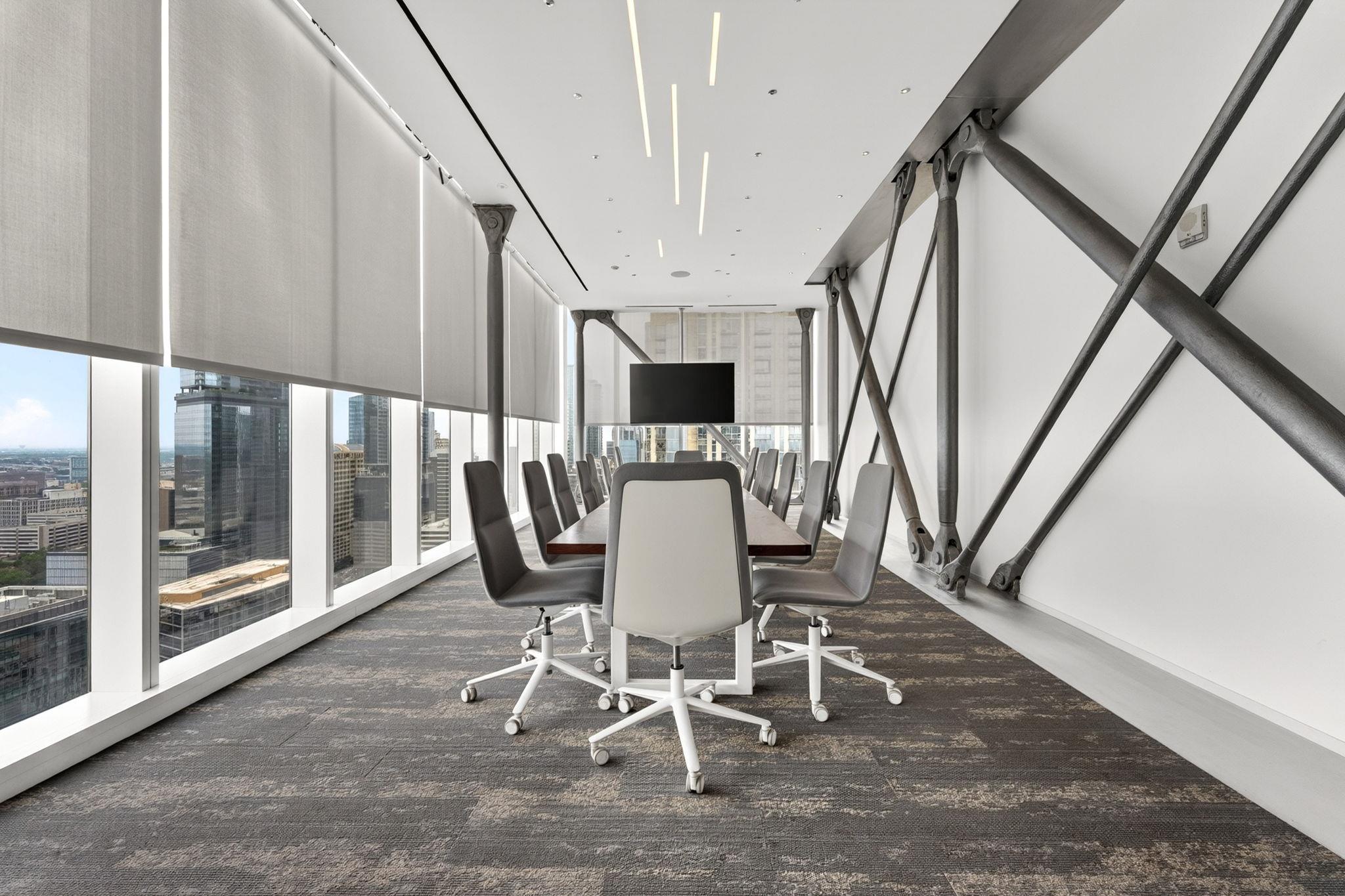 301 West Ave # 1804, Austin, TX 78701