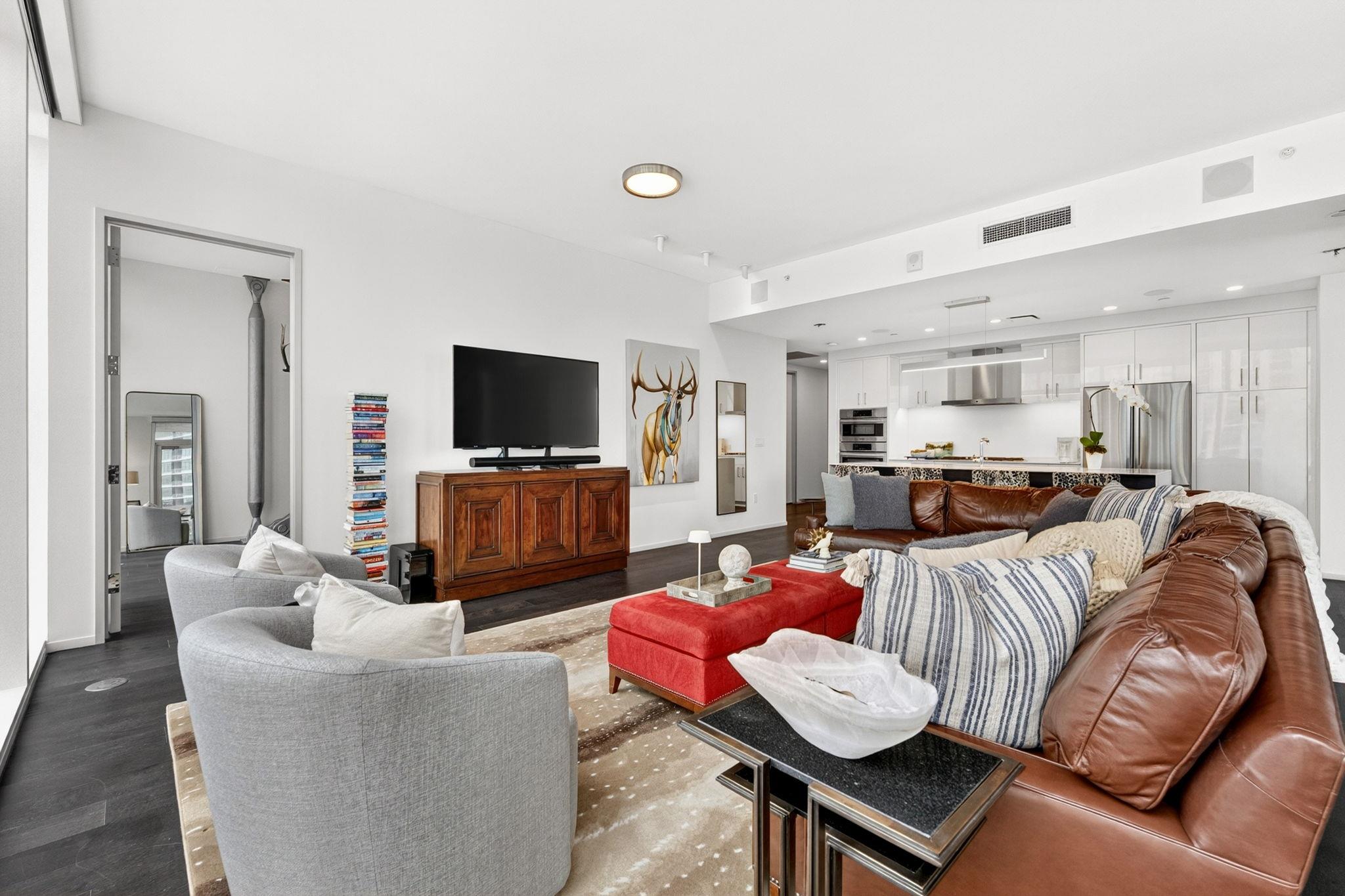 301 West Ave # 1804, Austin, TX 78701