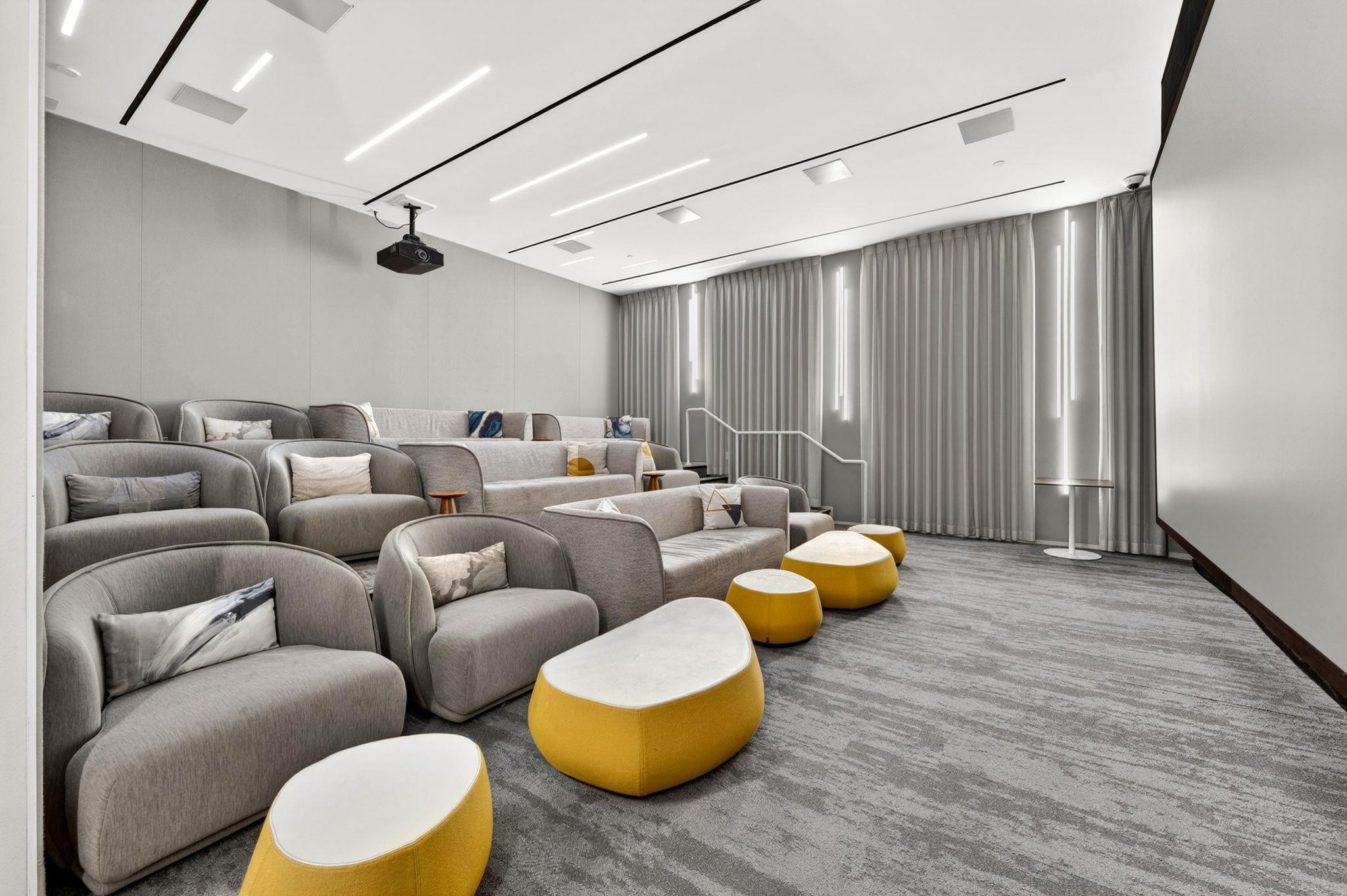 301 West Ave # 1804, Austin, TX 78701