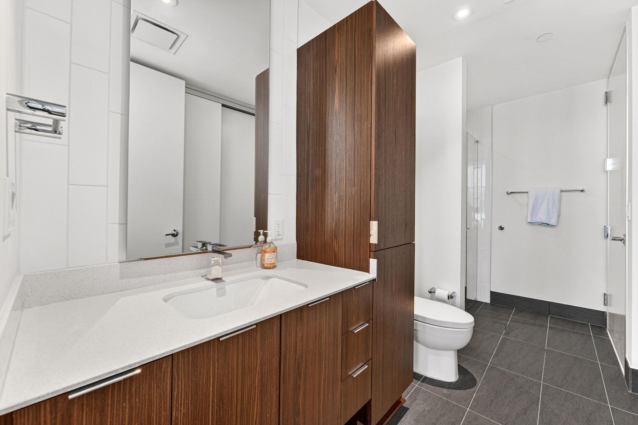 301 West Ave # 1804, Austin, TX 78701