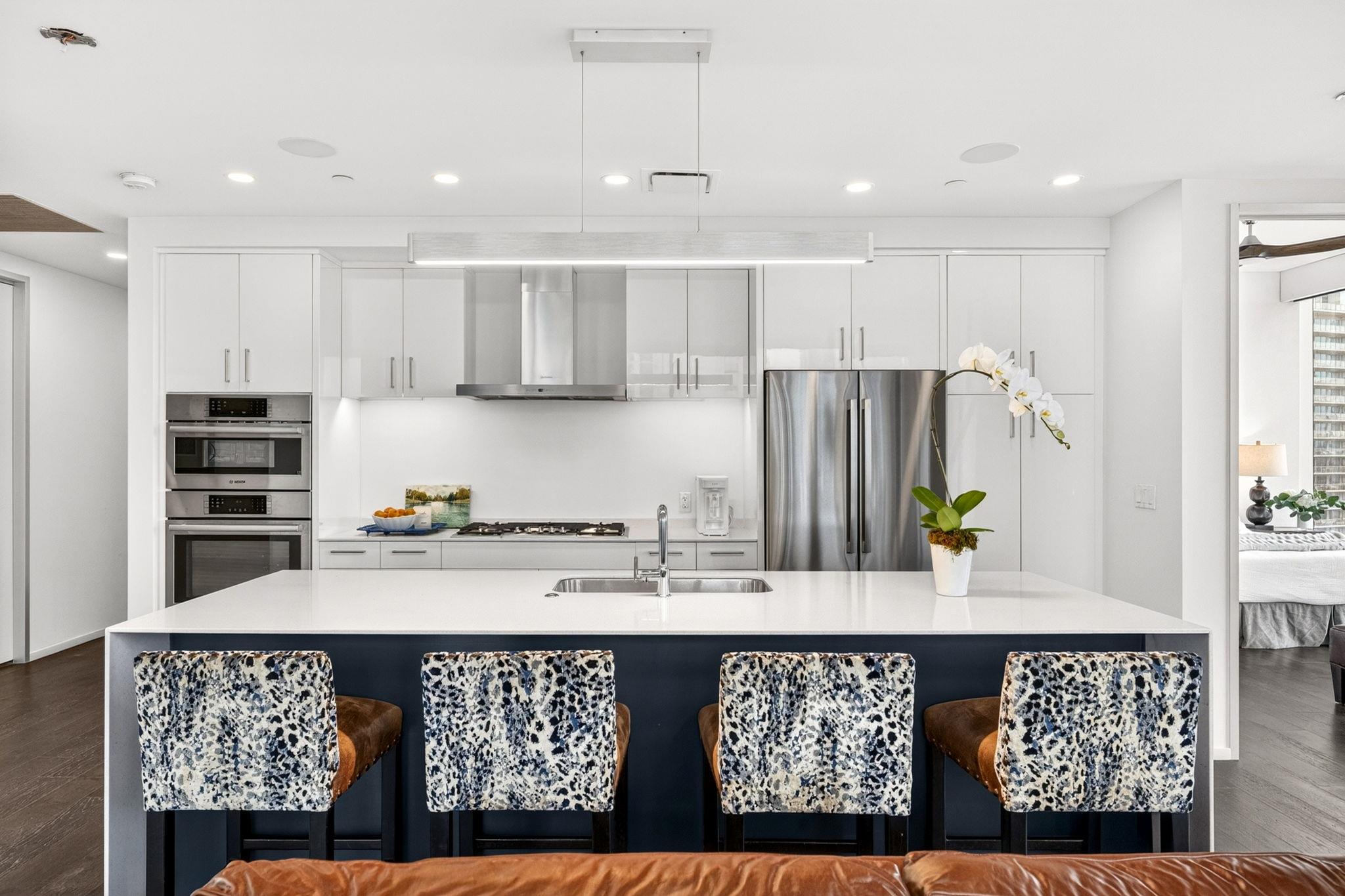 301 West Ave # 1804, Austin, TX 78701