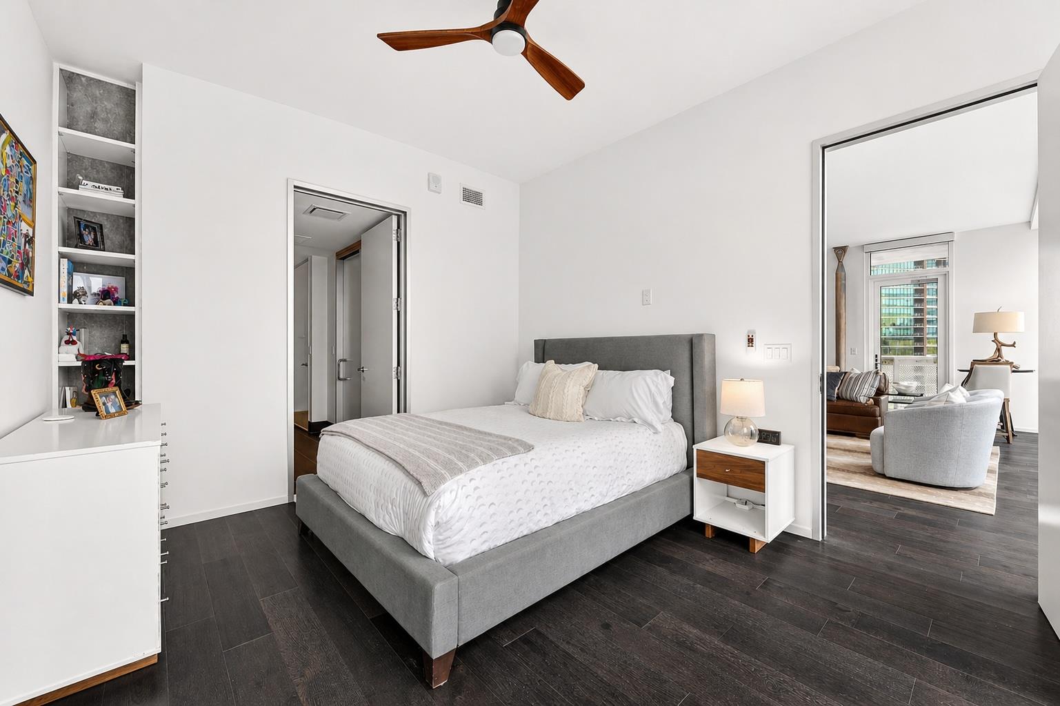 301 West Ave # 1804, Austin, TX 78701